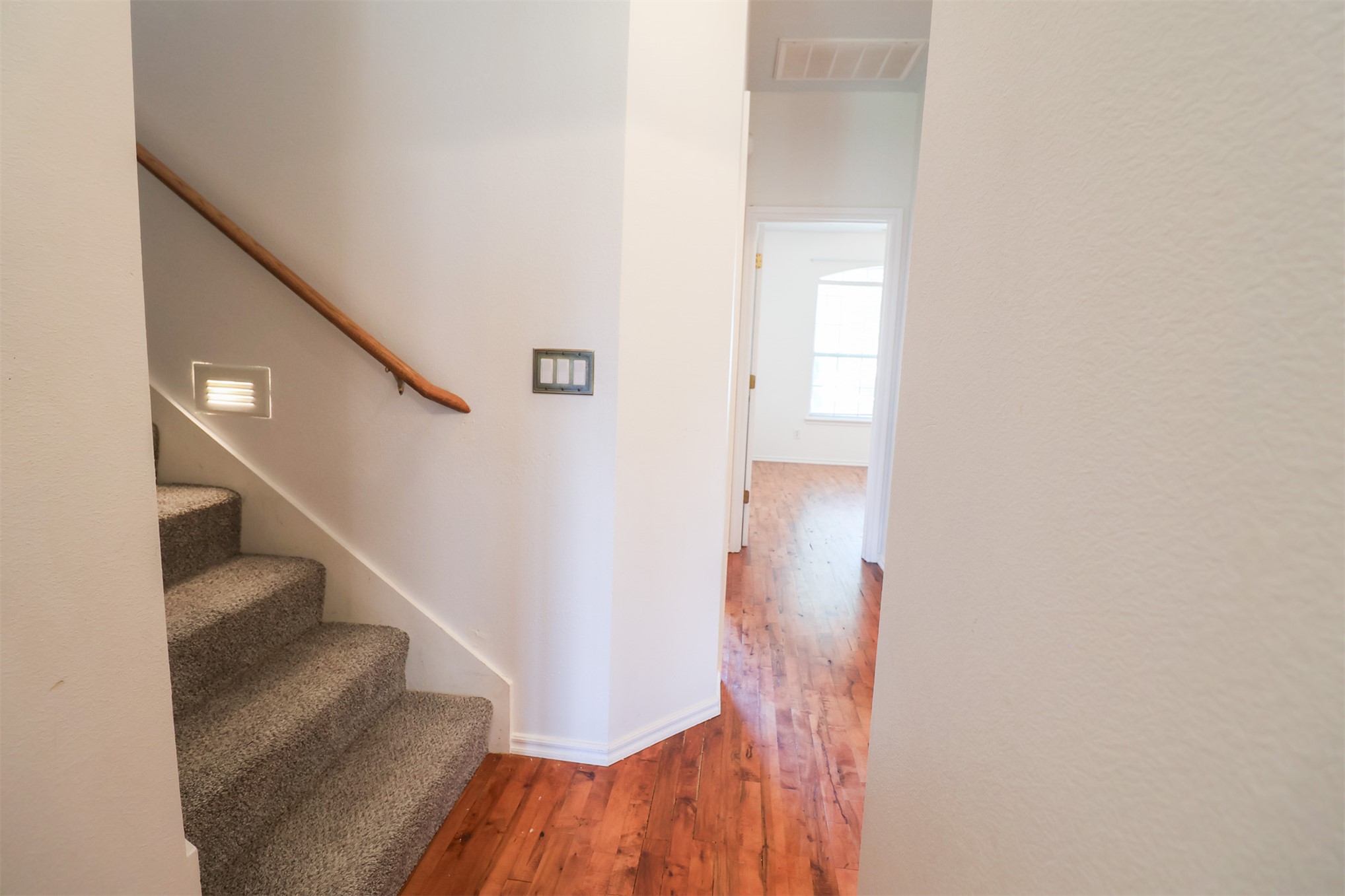 7129 E 81st Street Tulsa OK 74133