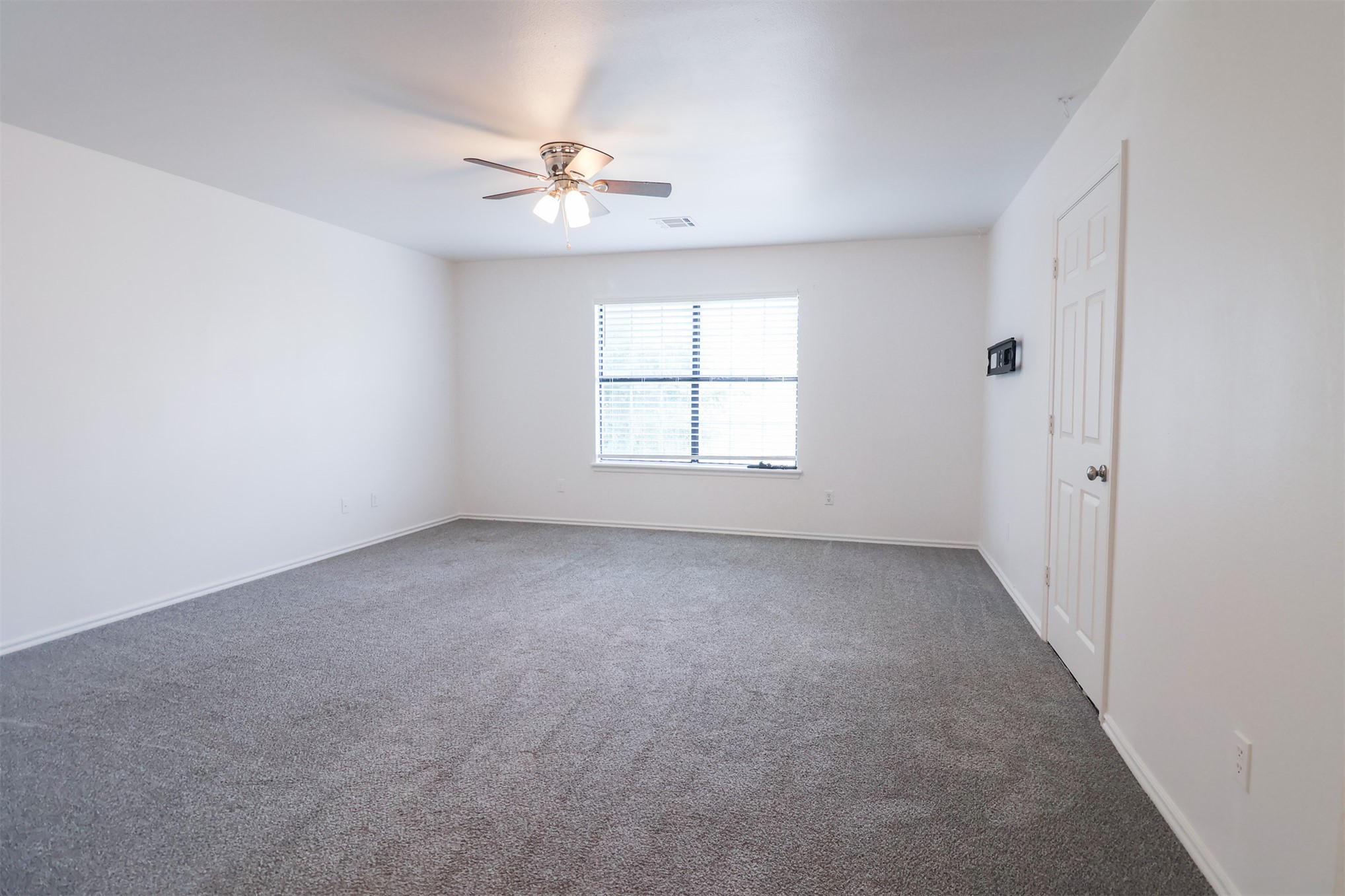 7129 E 81st Street Tulsa OK 74133