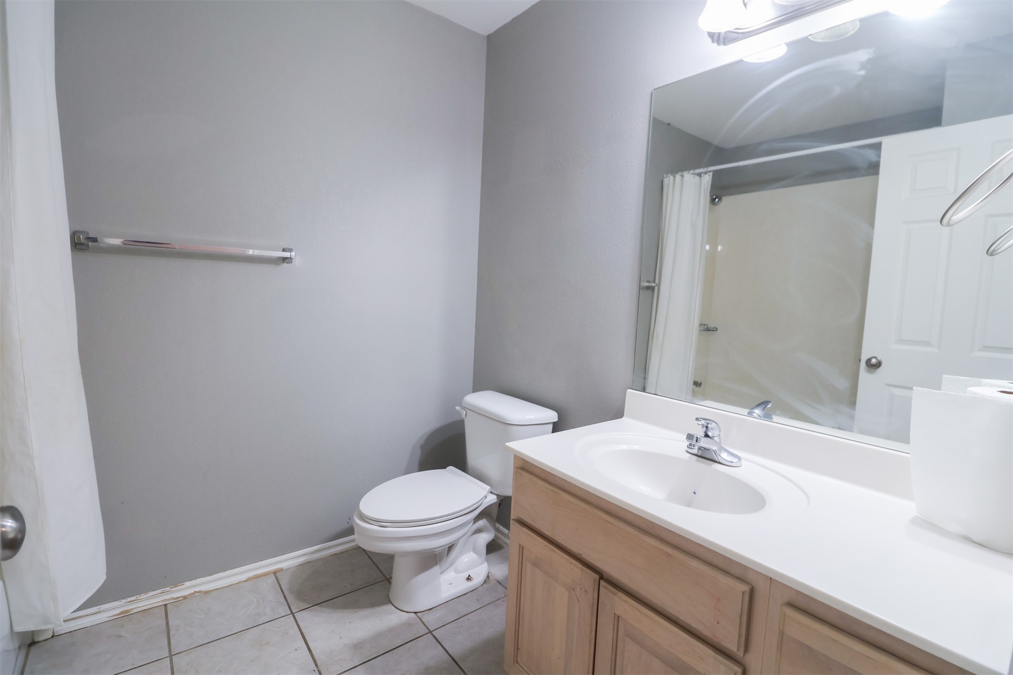 7129 E 81st Street Tulsa OK 74133