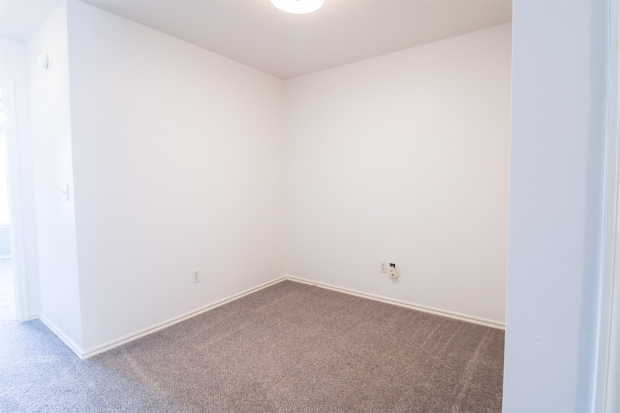 7129 E 81st Street Tulsa OK 74133
