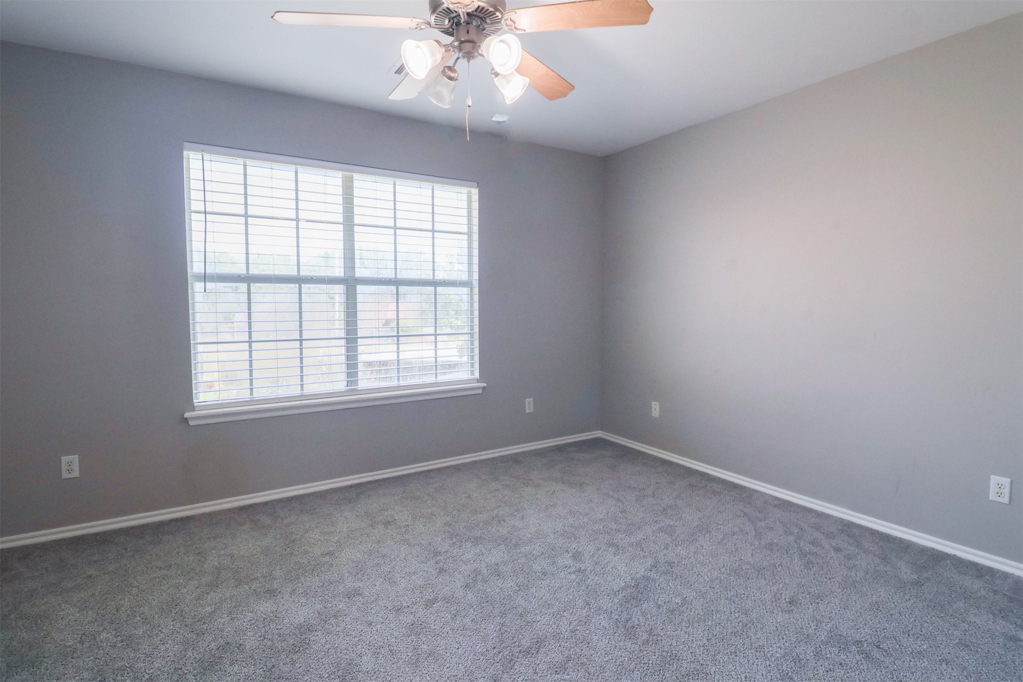 7129 E 81st Street Tulsa OK 74133