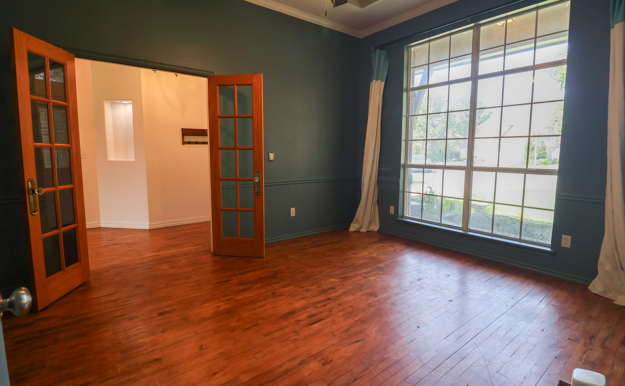 7129 E 81st Street Tulsa OK 74133