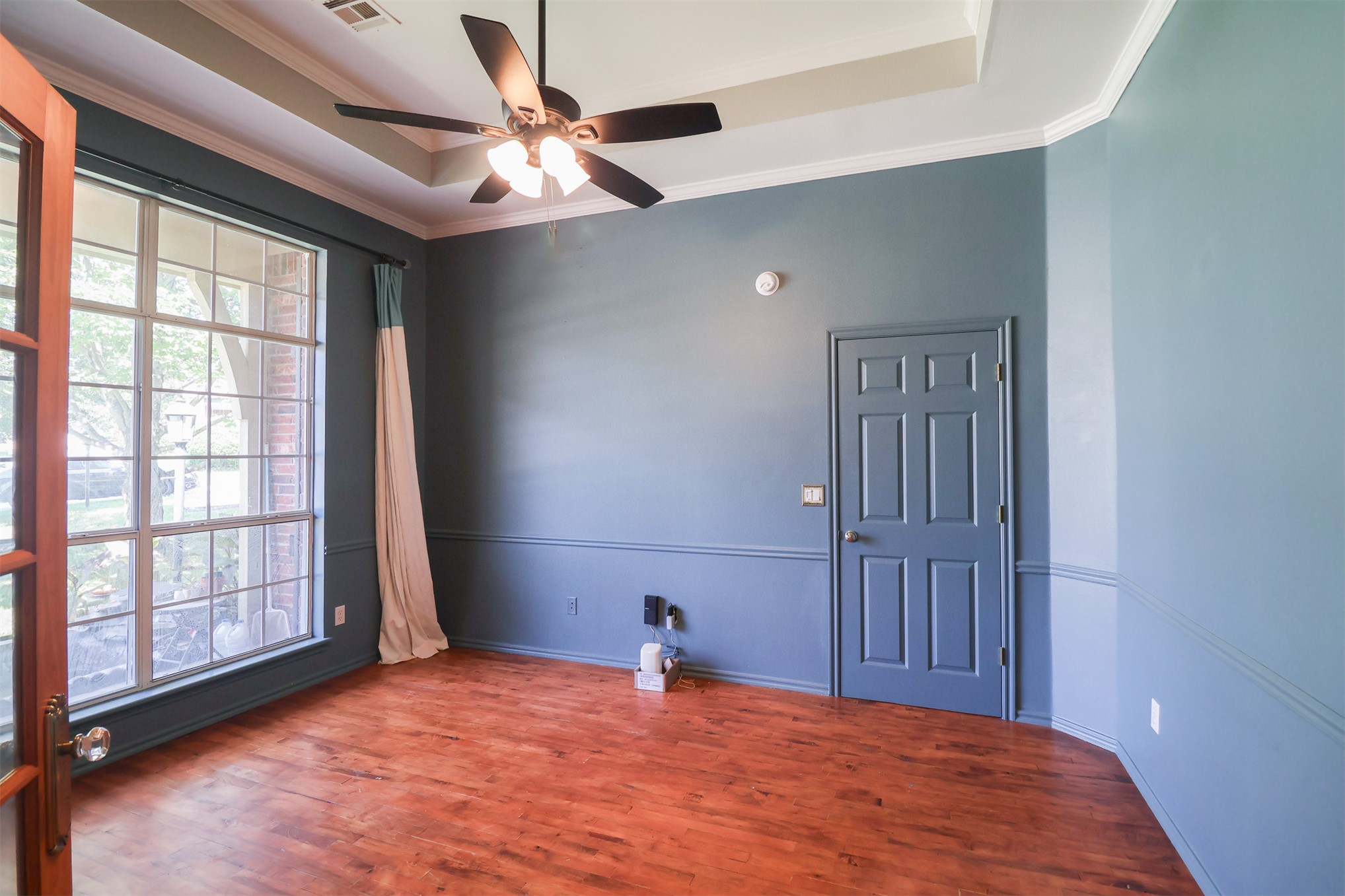 7129 E 81st Street Tulsa OK 74133