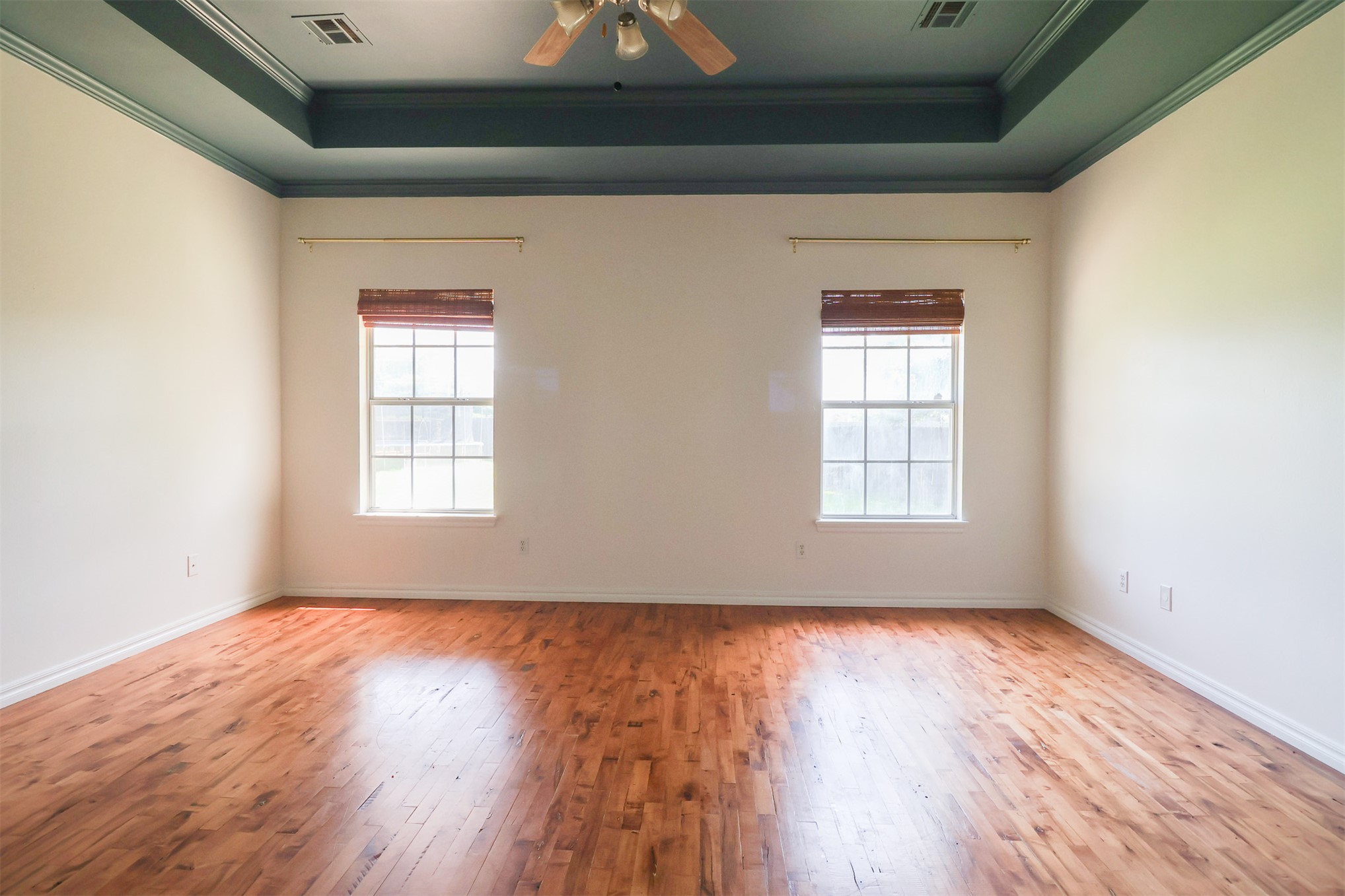 7129 E 81st Street Tulsa OK 74133