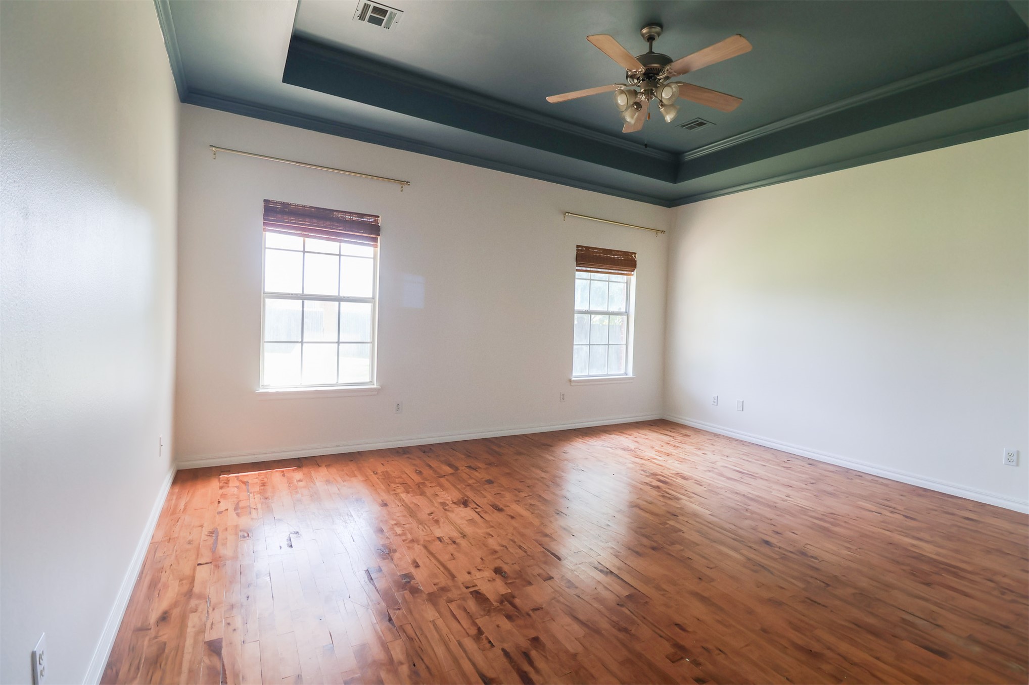 7129 E 81st Street Tulsa OK 74133