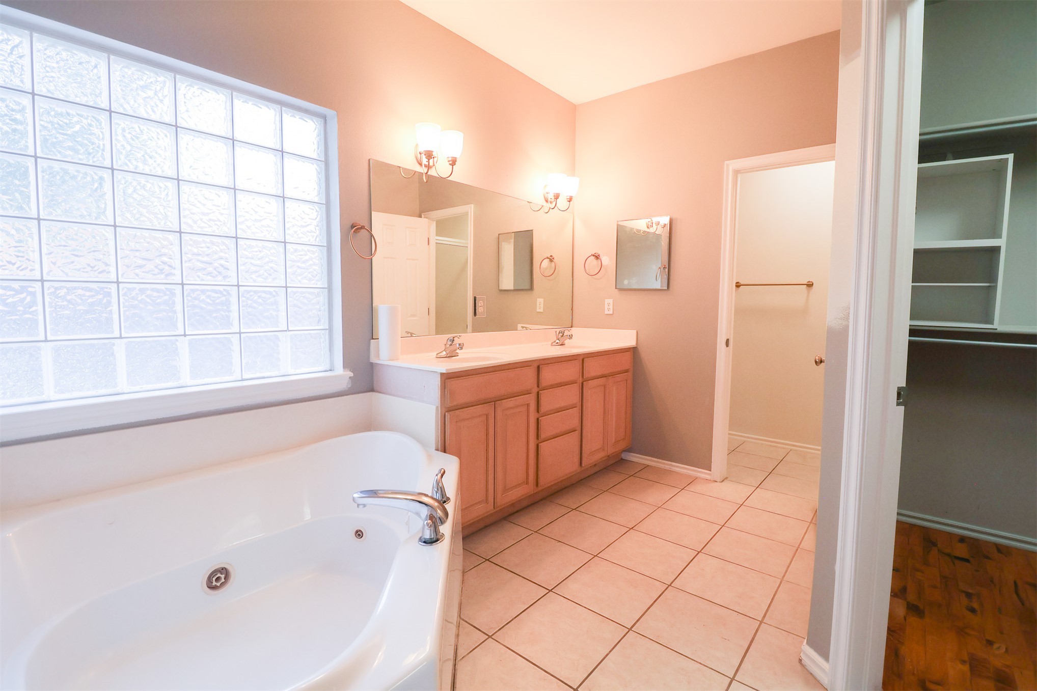 7129 E 81st Street Tulsa OK 74133