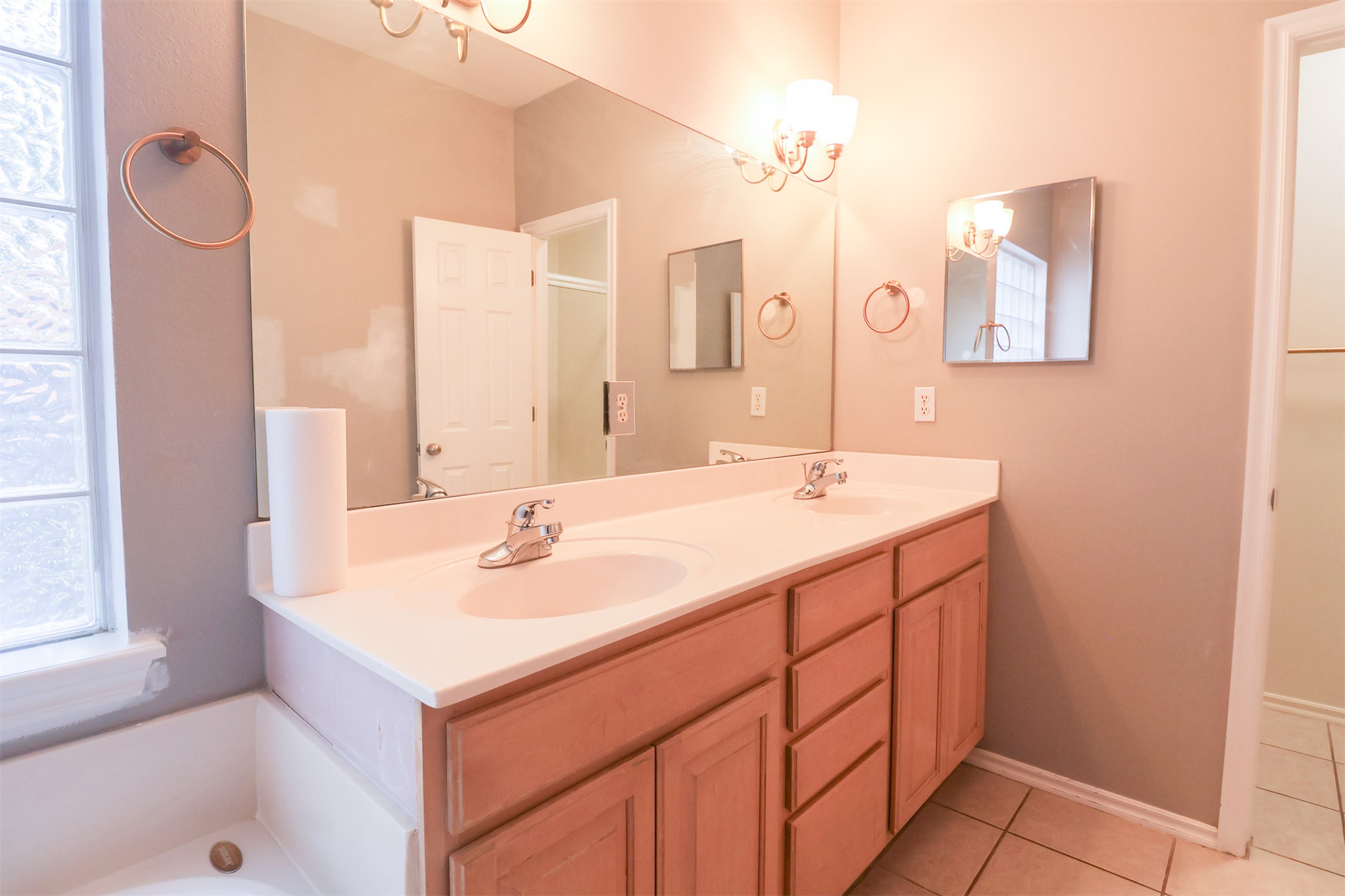 7129 E 81st Street Tulsa OK 74133