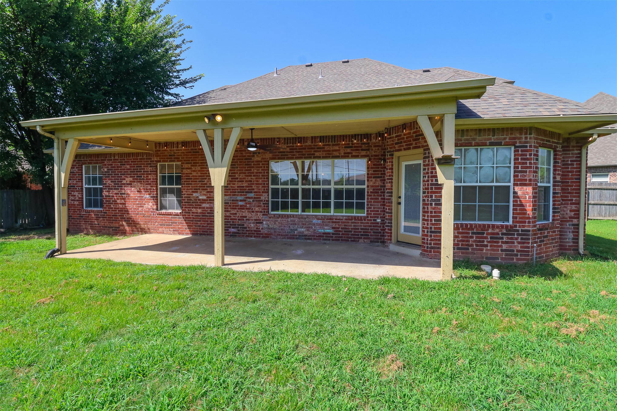 7129 E 81st Street Tulsa OK 74133