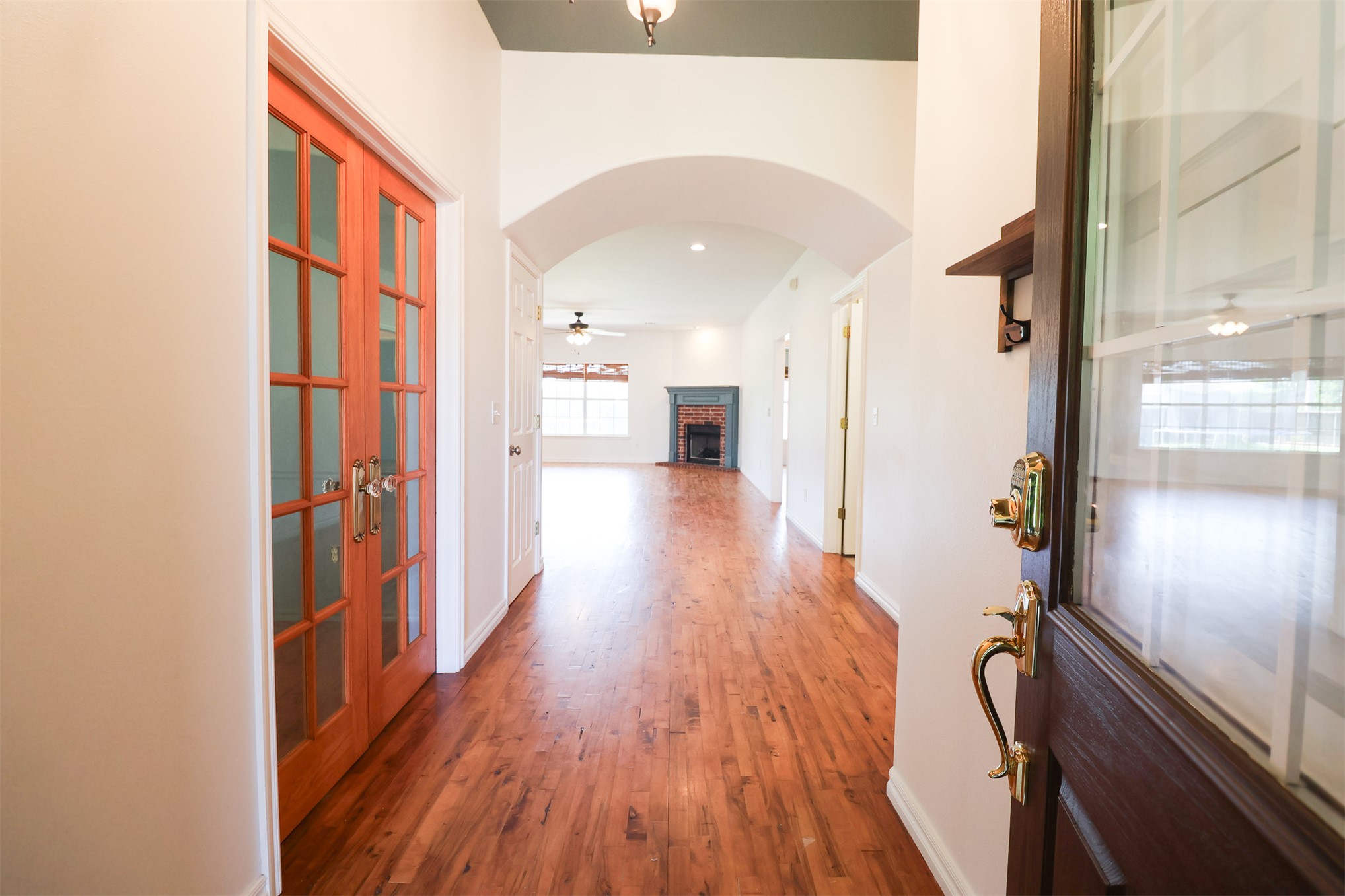 7129 E 81st Street Tulsa OK 74133