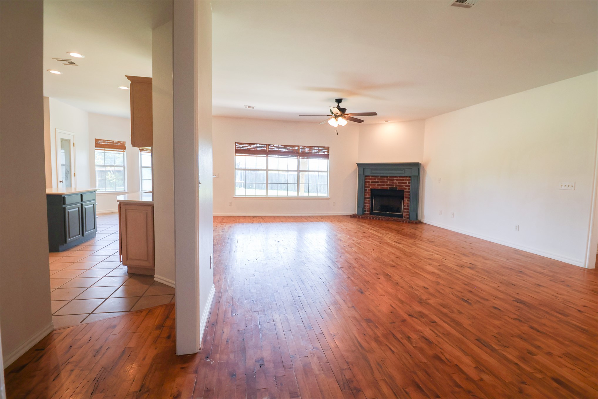 7129 E 81st Street Tulsa OK 74133