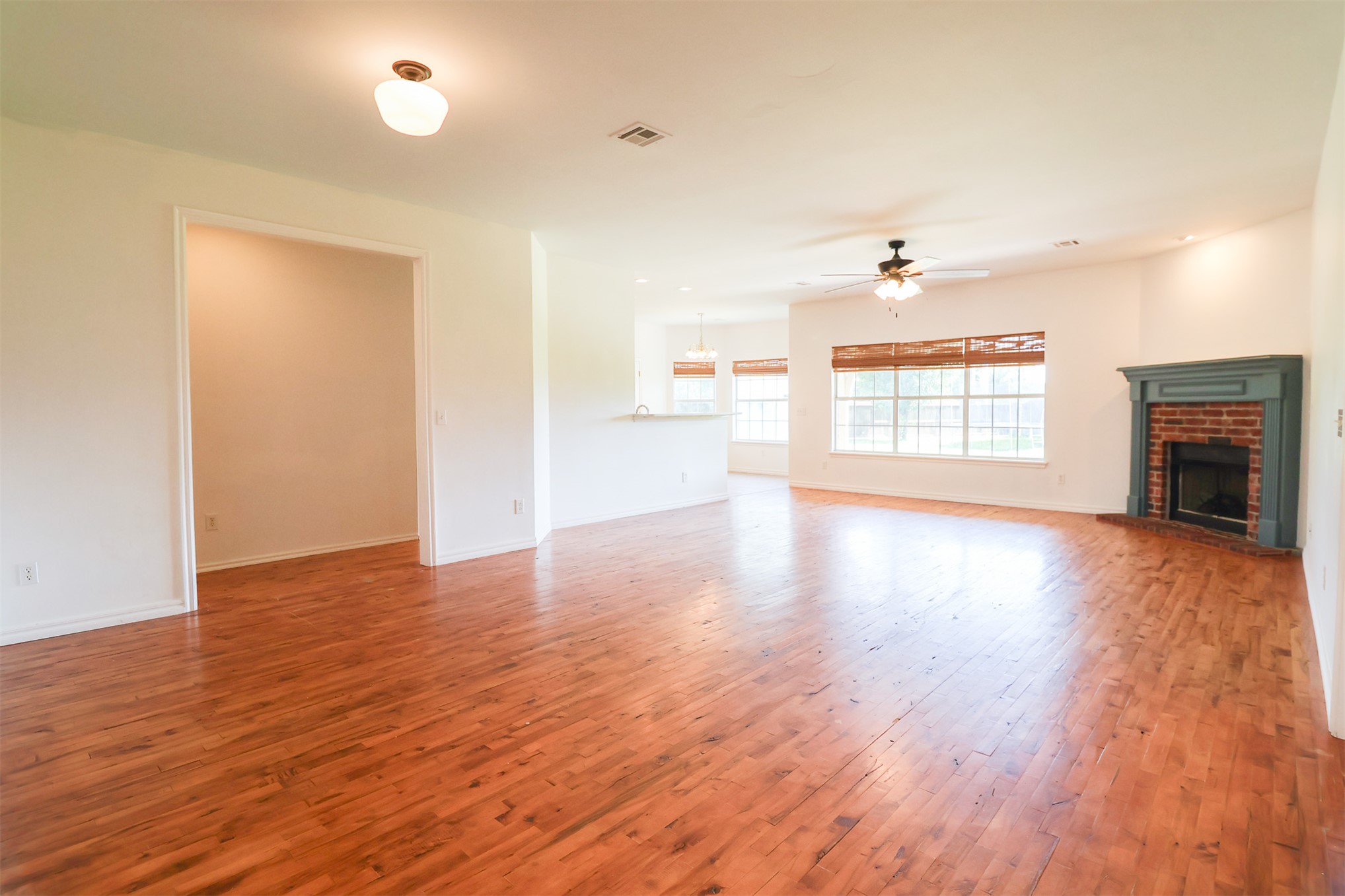7129 E 81st Street Tulsa OK 74133