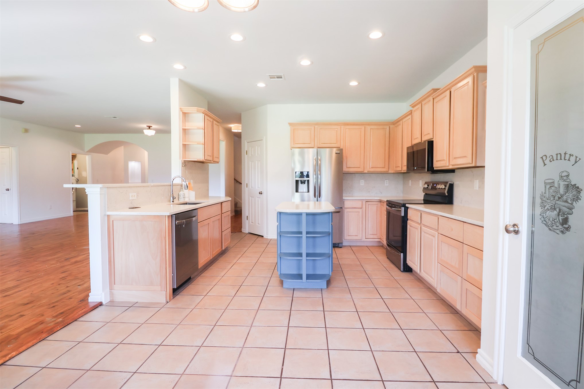 7129 E 81st Street Tulsa OK 74133