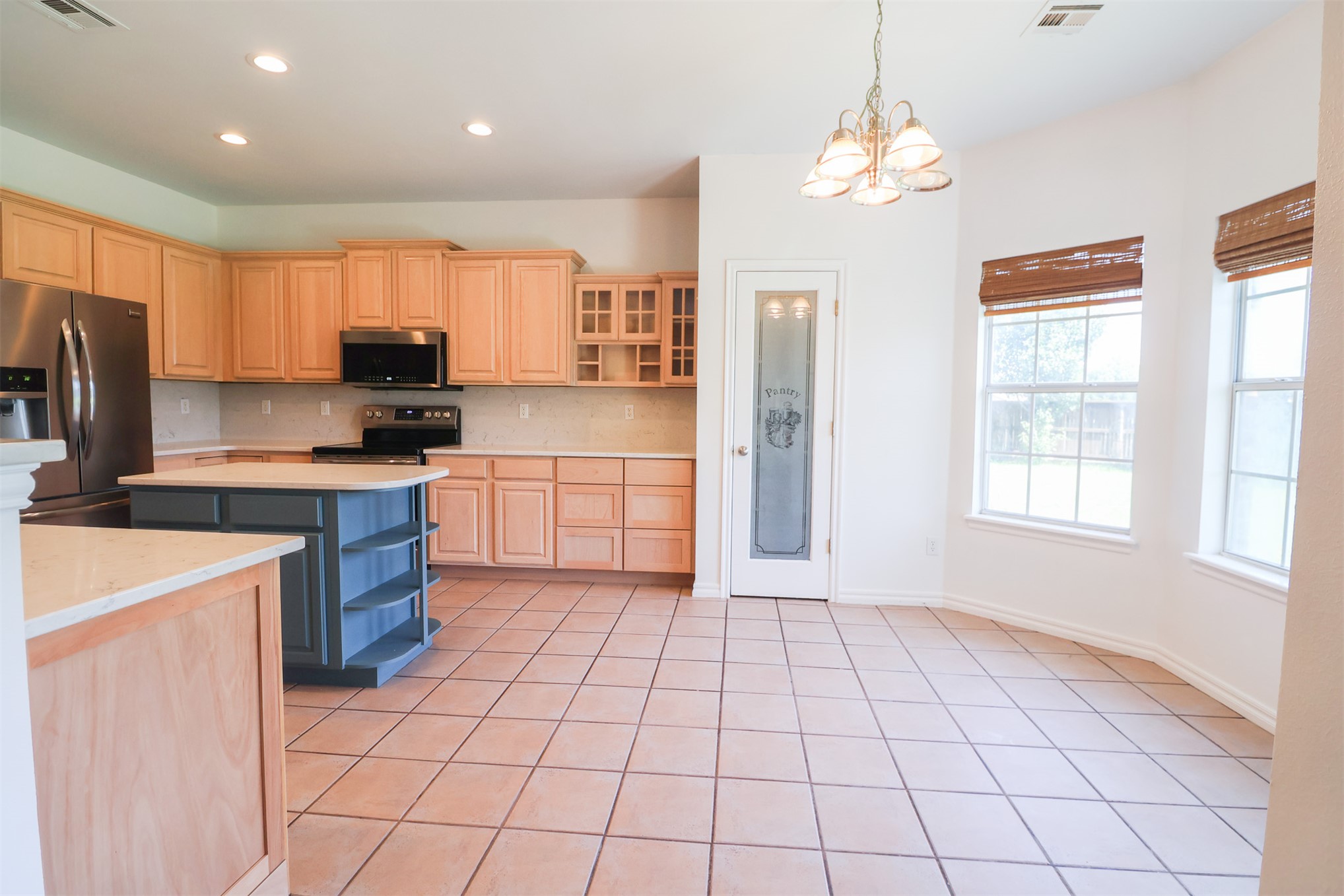 7129 E 81st Street Tulsa OK 74133