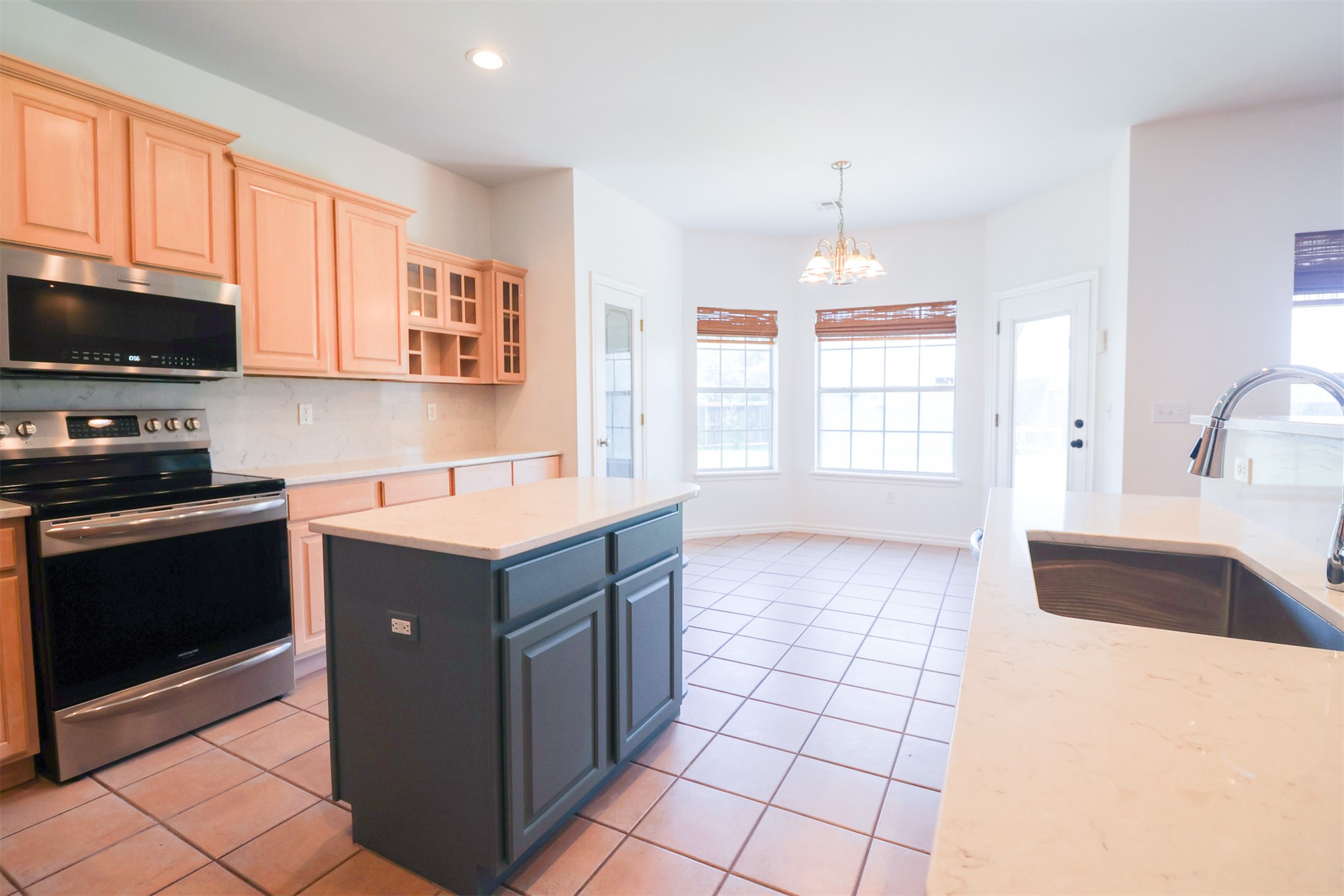 7129 E 81st Street Tulsa OK 74133