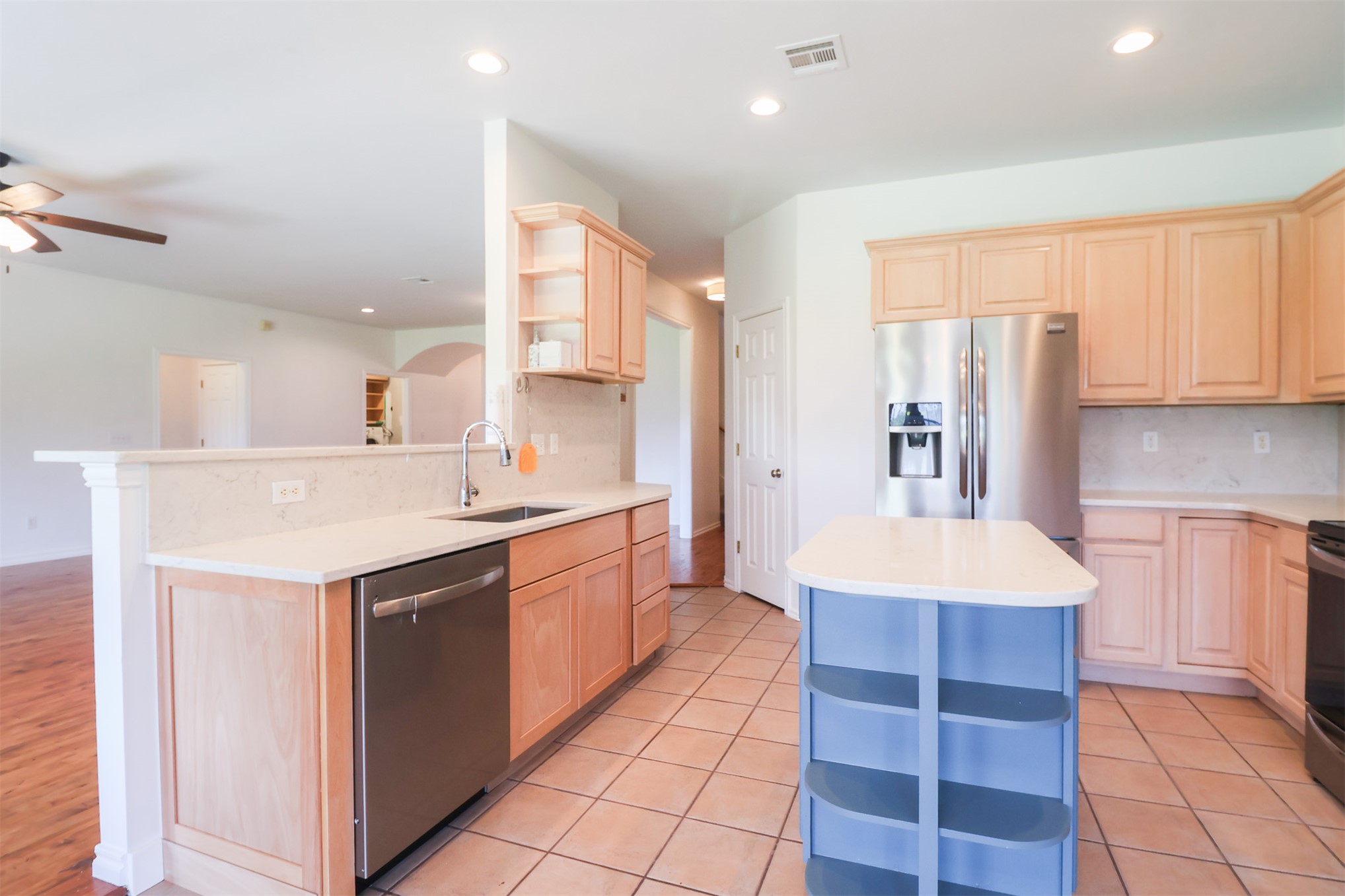 7129 E 81st Street Tulsa OK 74133