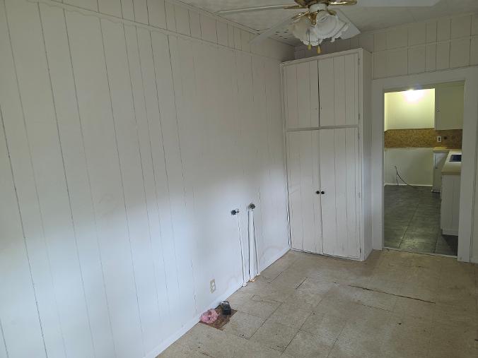 128 S 4th Street Okemah OK 74859