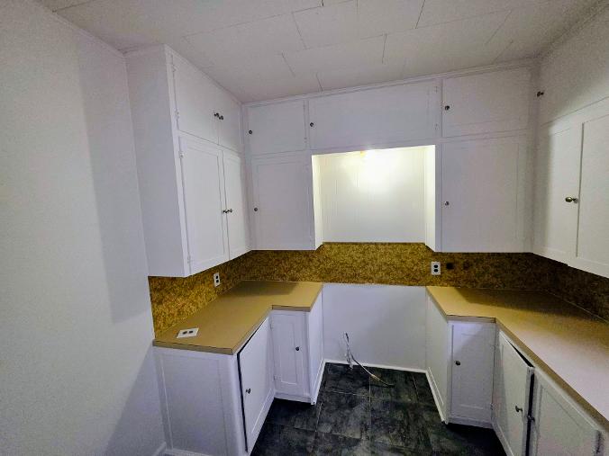 128 S 4th Street Okemah OK 74859