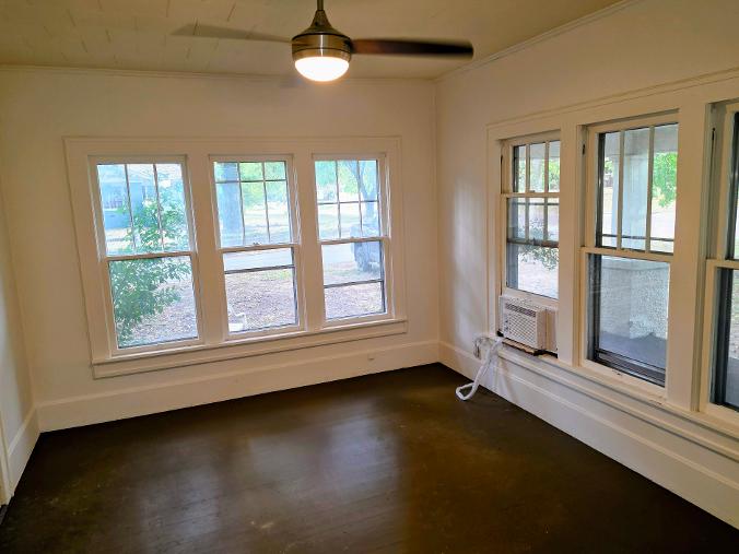 128 S 4th Street Okemah OK 74859