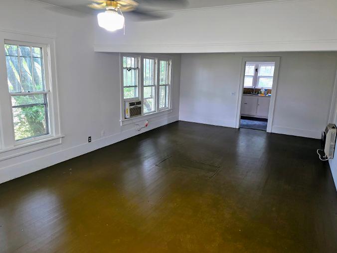 128 S 4th Street Okemah OK 74859