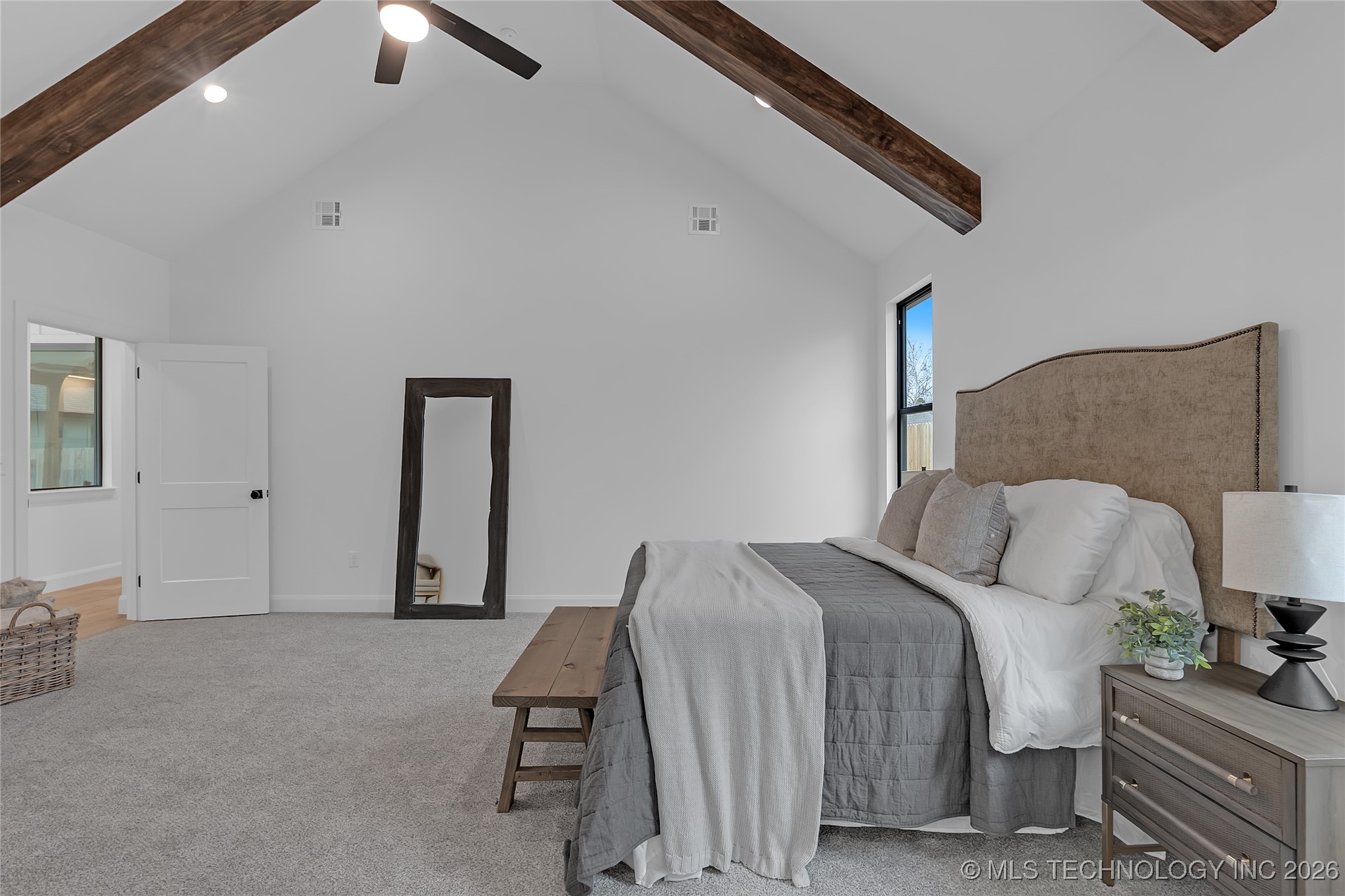 515 W El Paso Street Broken Arrow OK 74012