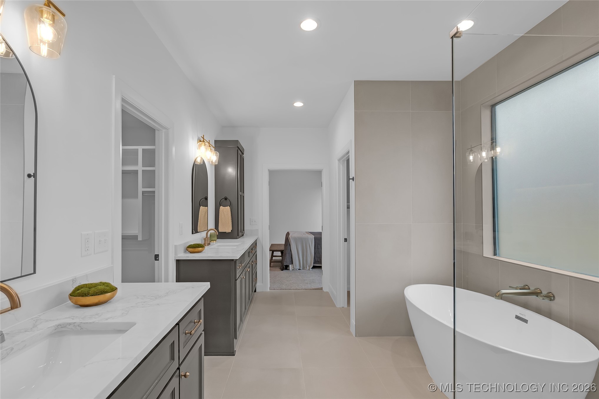 515 W El Paso Street Broken Arrow OK 74012