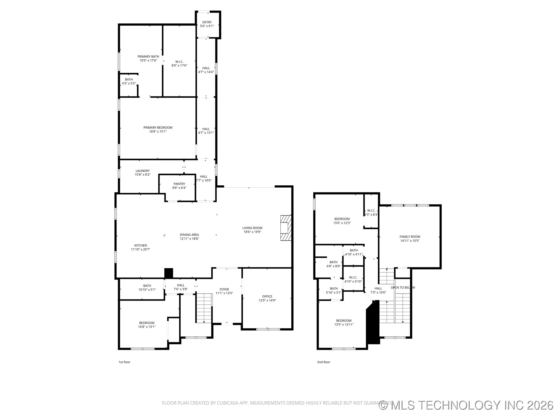515 W El Paso Street Broken Arrow OK 74012