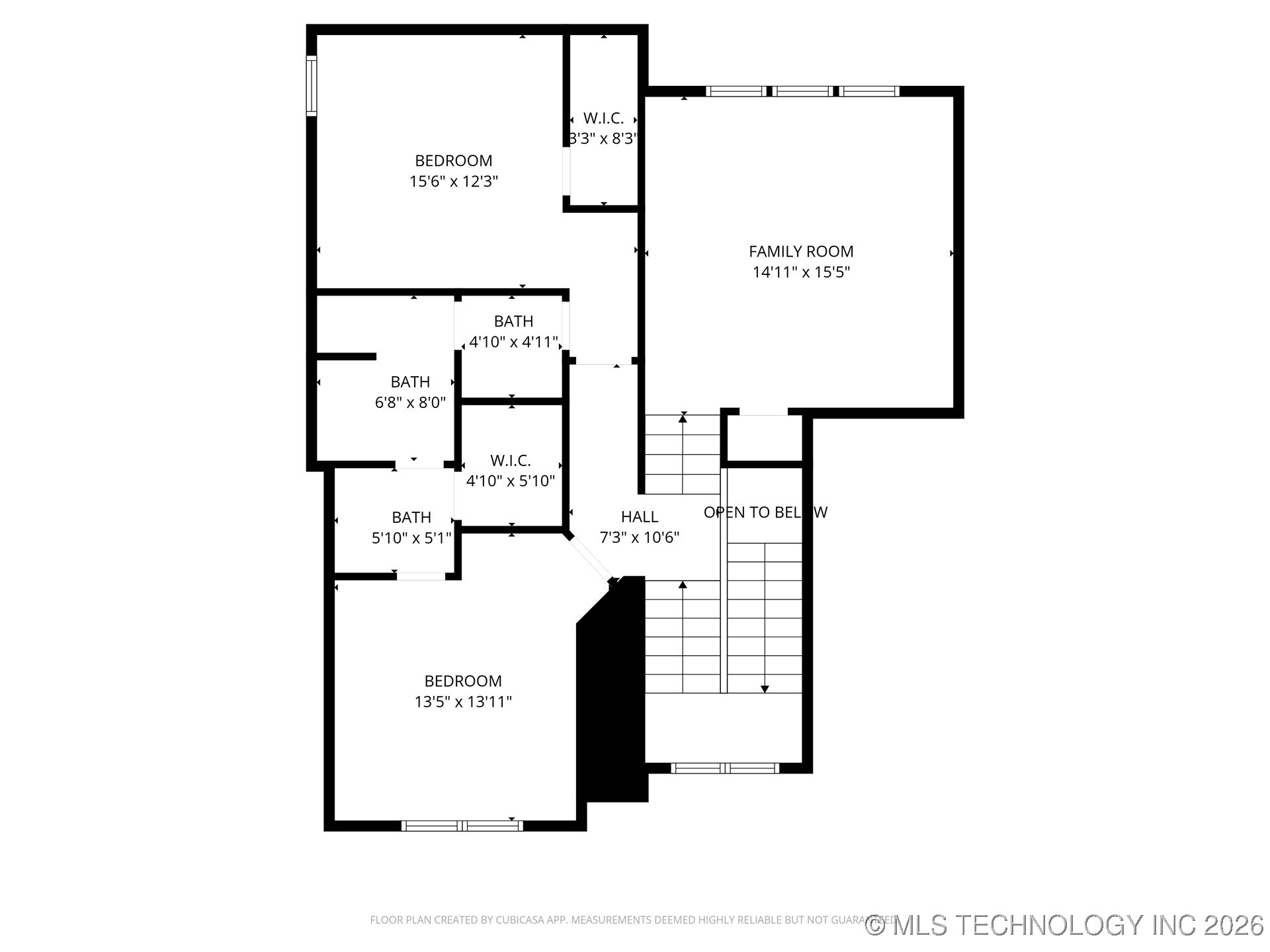 515 W El Paso Street Broken Arrow OK 74012