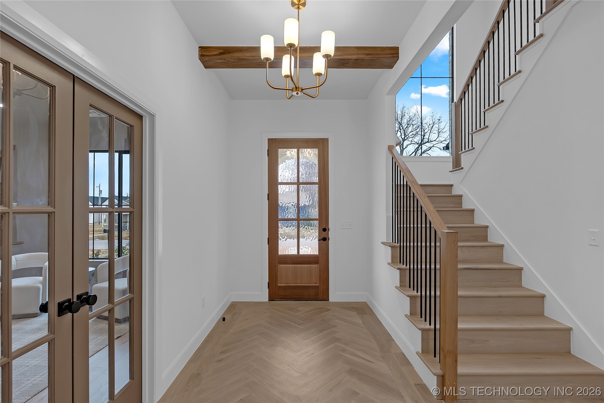 515 W El Paso Street Broken Arrow OK 74012