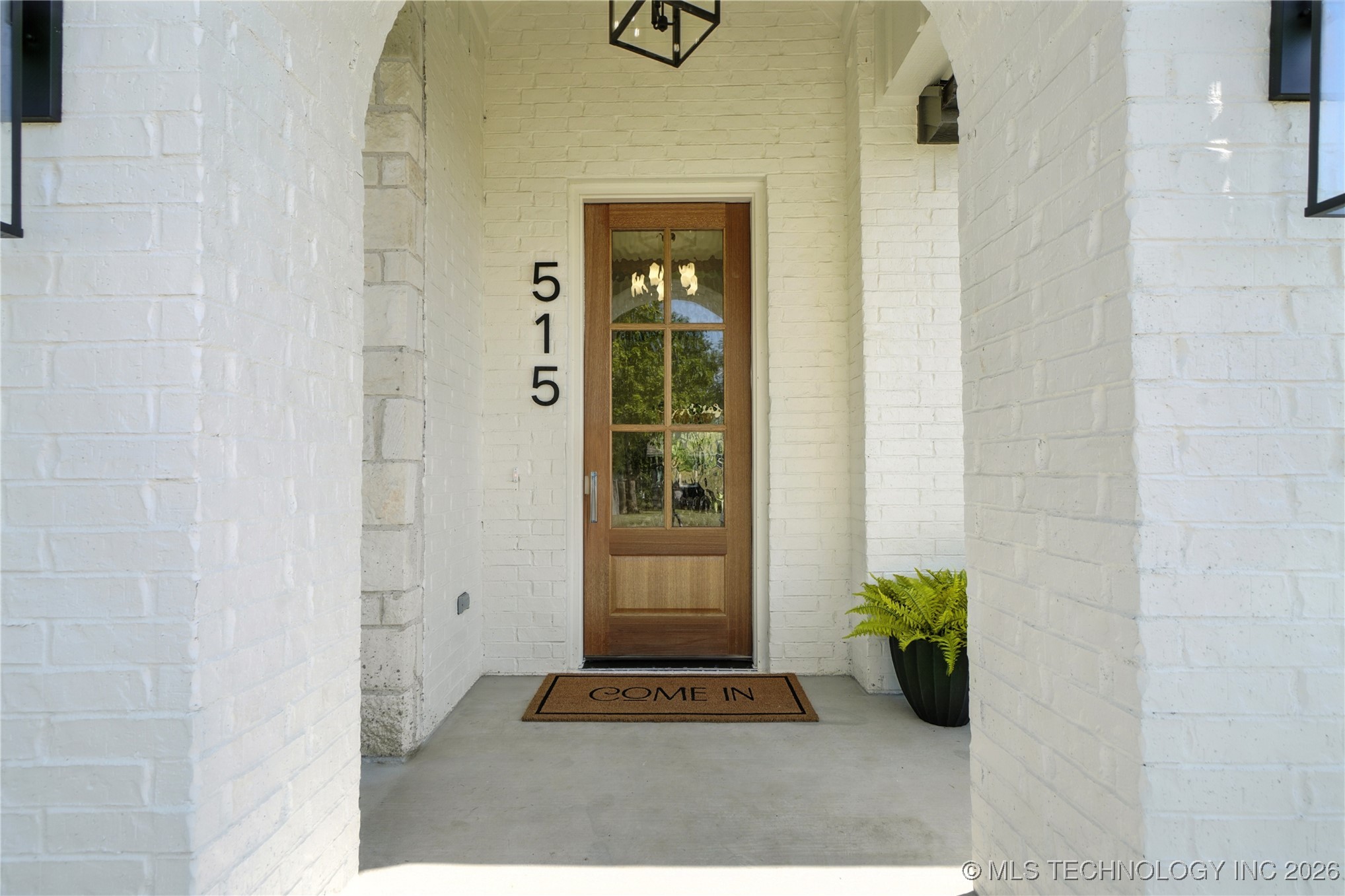 515 W El Paso Street Broken Arrow OK 74012