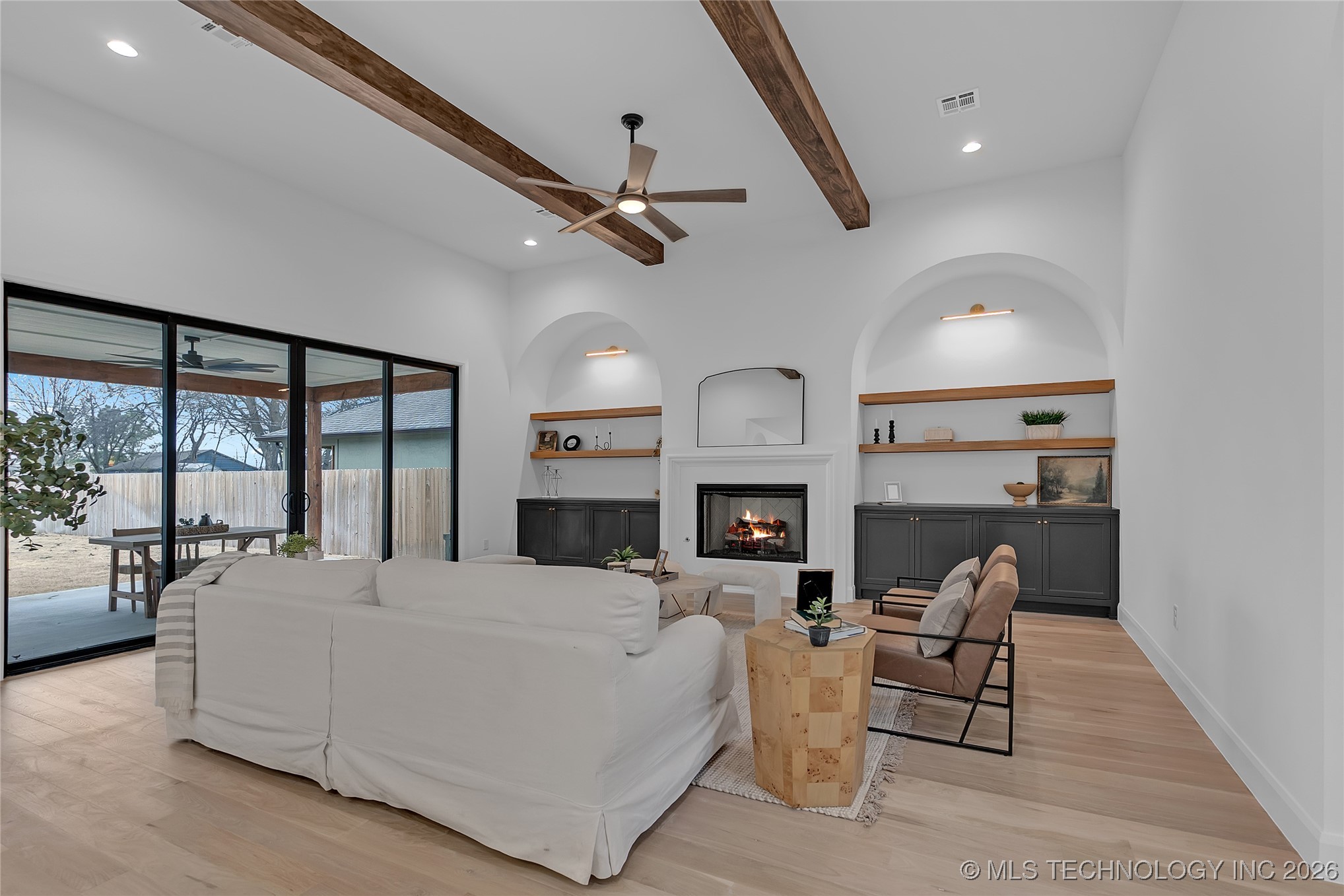 515 W El Paso Street Broken Arrow OK 74012