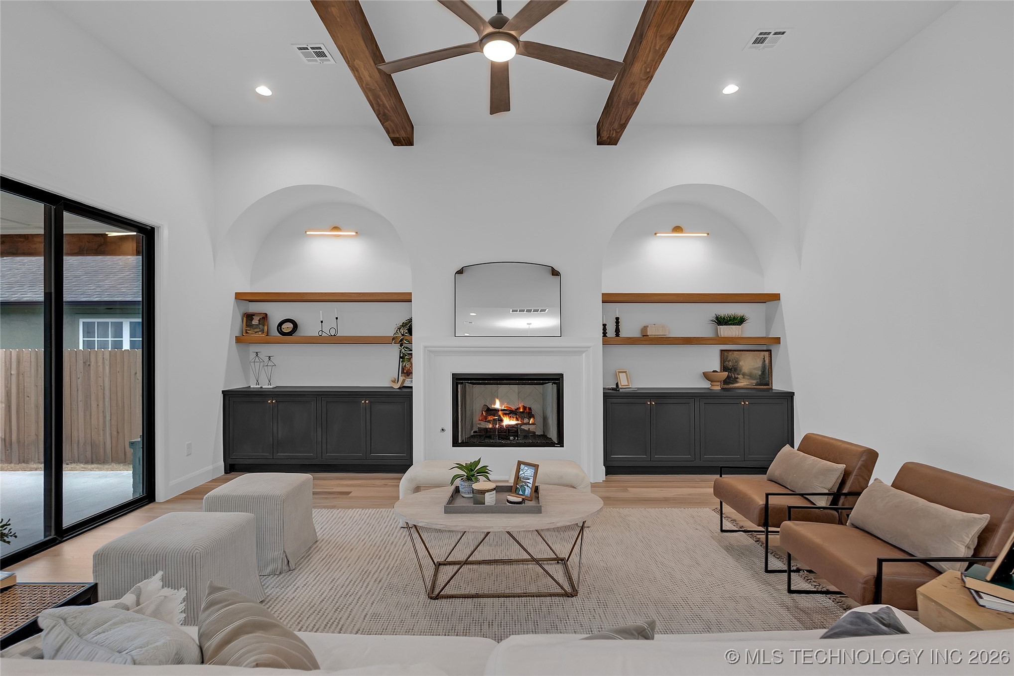 515 W El Paso Street Broken Arrow OK 74012
