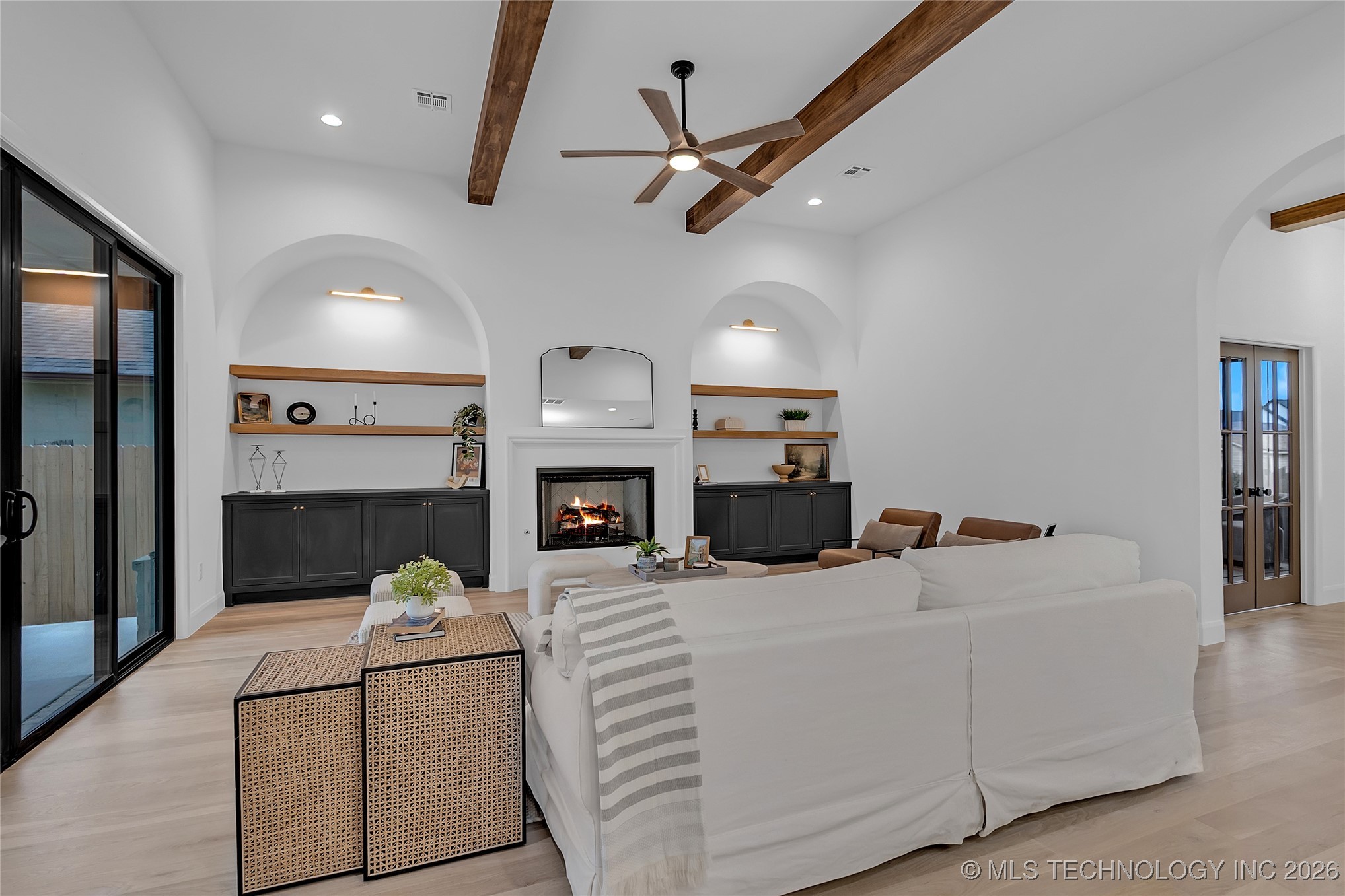 515 W El Paso Street Broken Arrow OK 74012