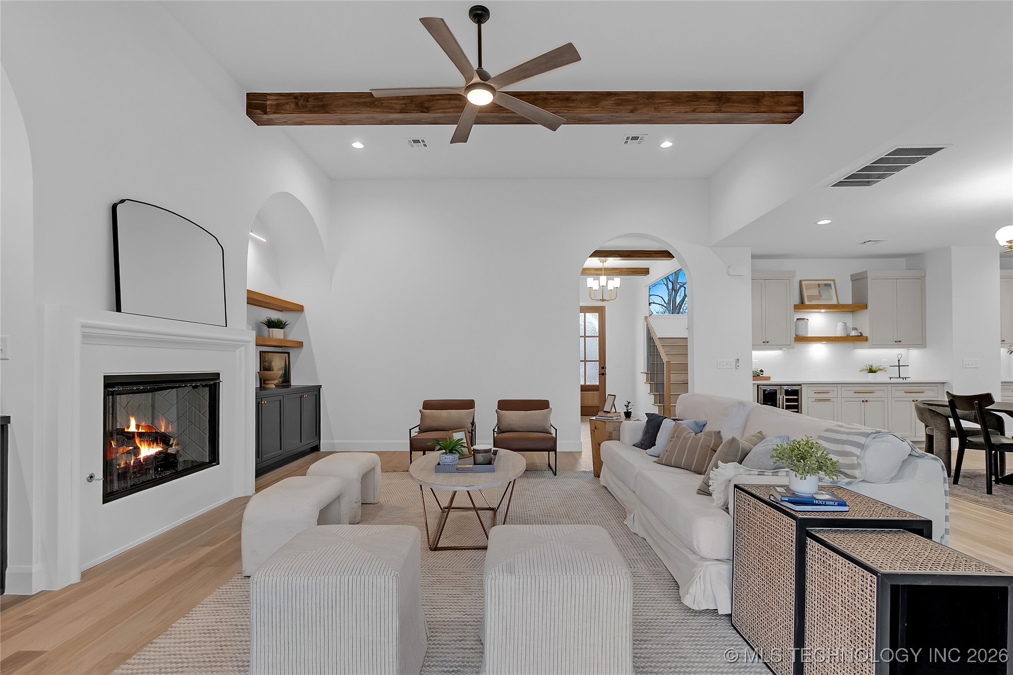 515 W El Paso Street Broken Arrow OK 74012