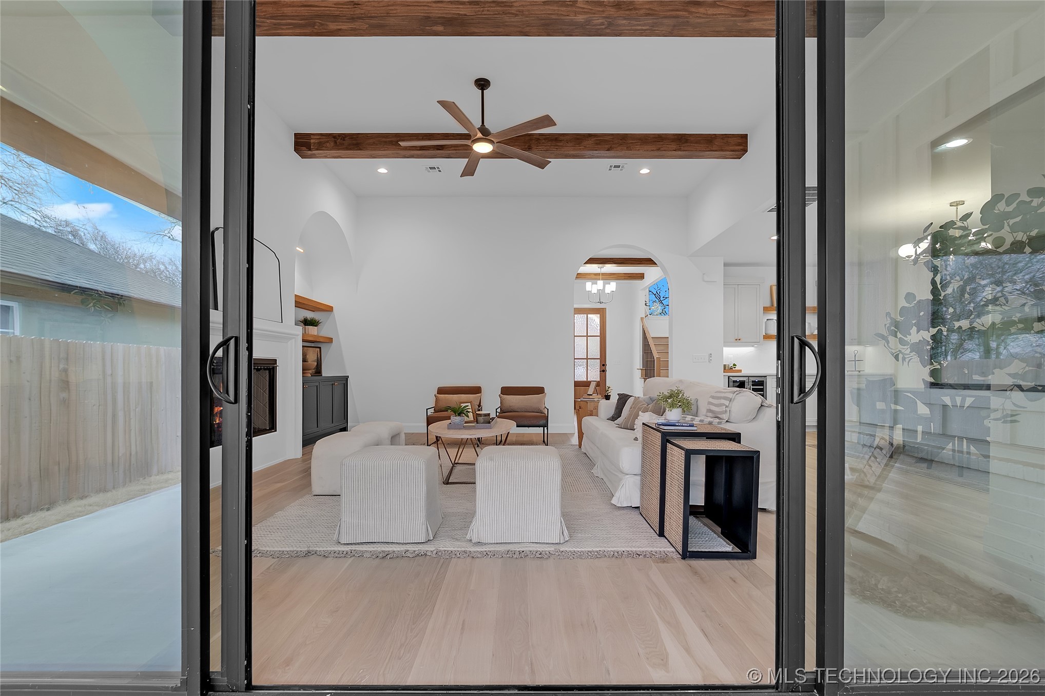 515 W El Paso Street Broken Arrow OK 74012