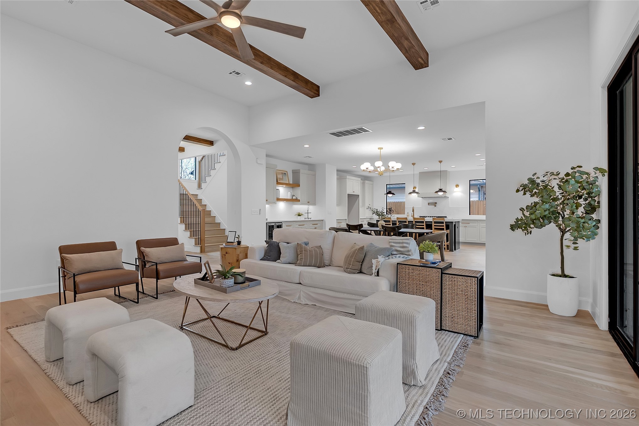 515 W El Paso Street Broken Arrow OK 74012
