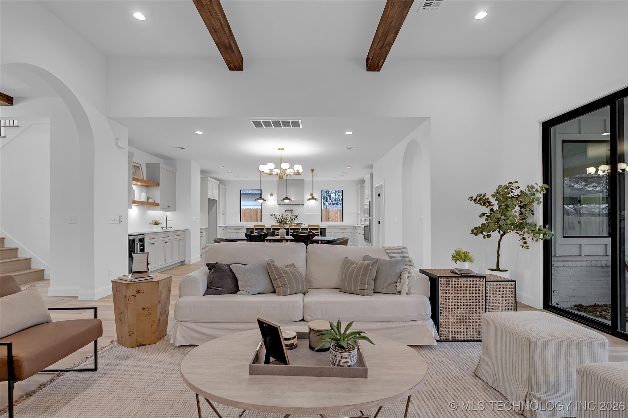515 W El Paso Street Broken Arrow OK 74012