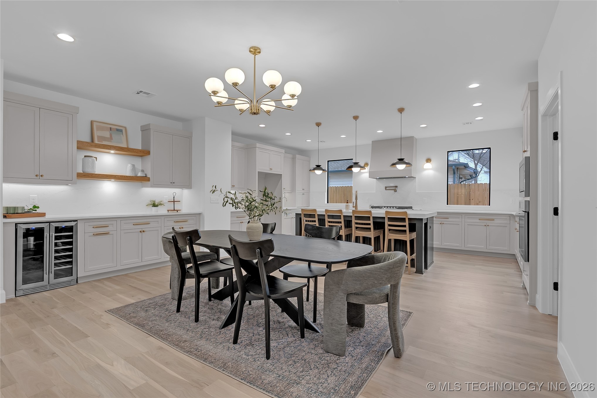 515 W El Paso Street Broken Arrow OK 74012