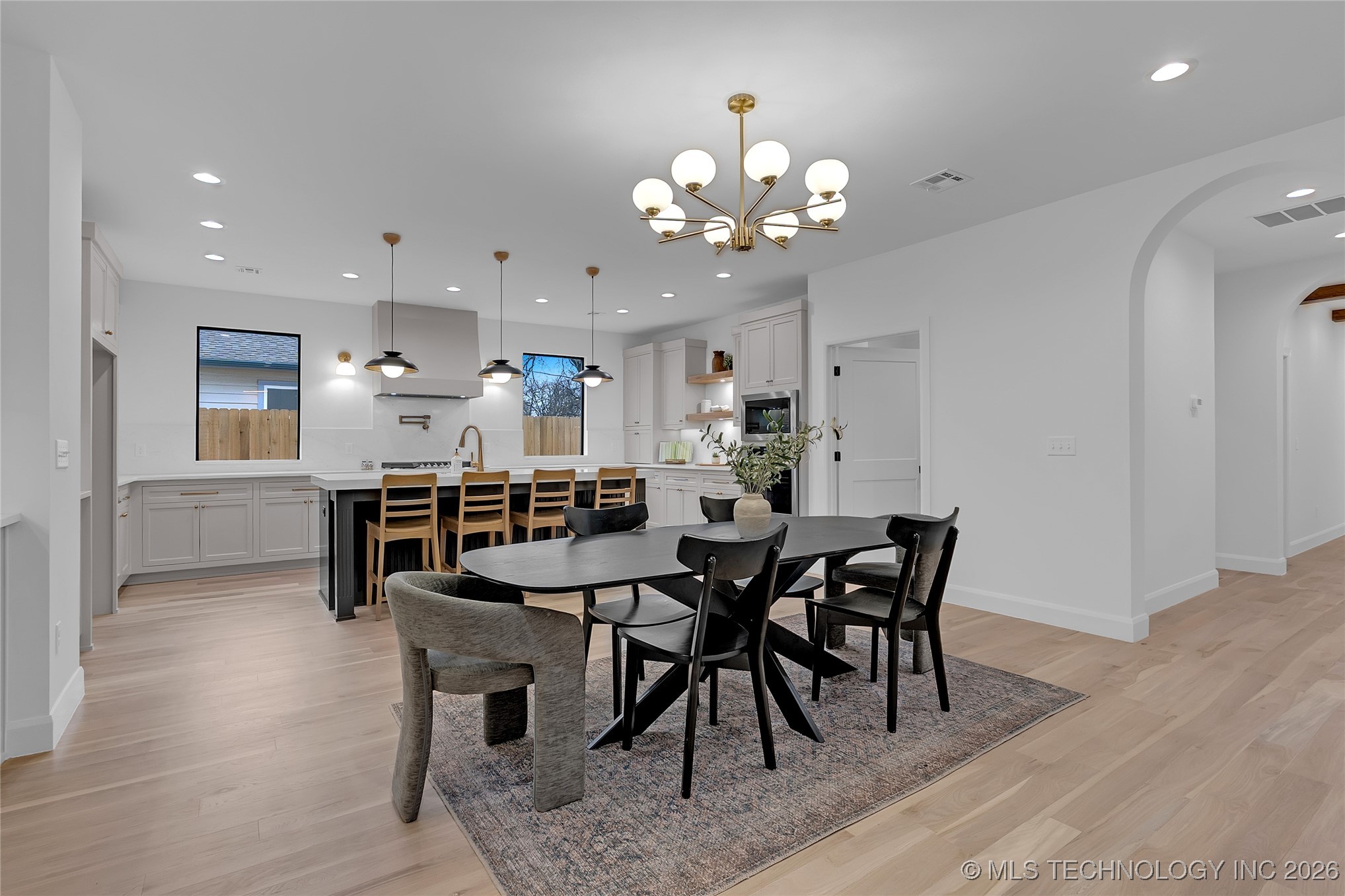 515 W El Paso Street Broken Arrow OK 74012