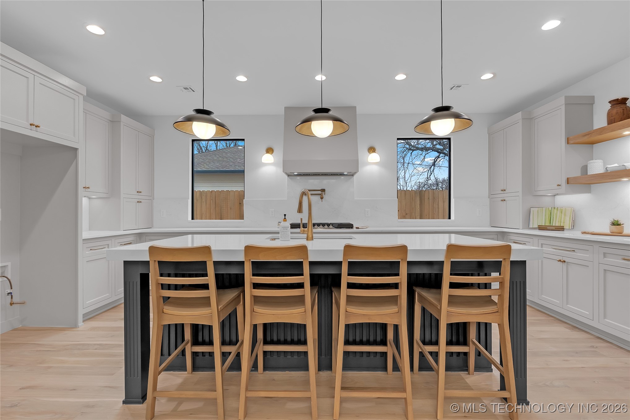 515 W El Paso Street Broken Arrow OK 74012
