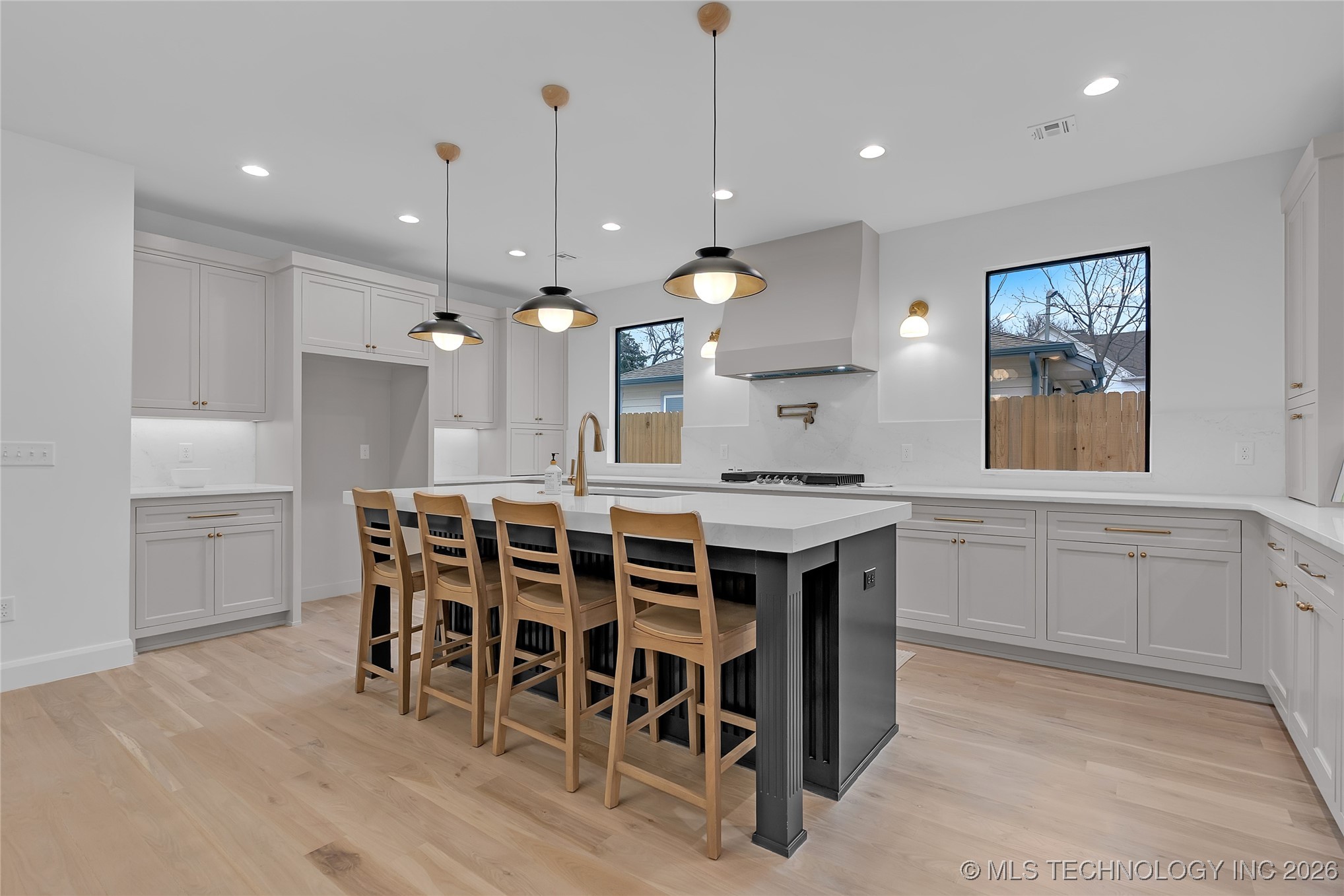 515 W El Paso Street Broken Arrow OK 74012