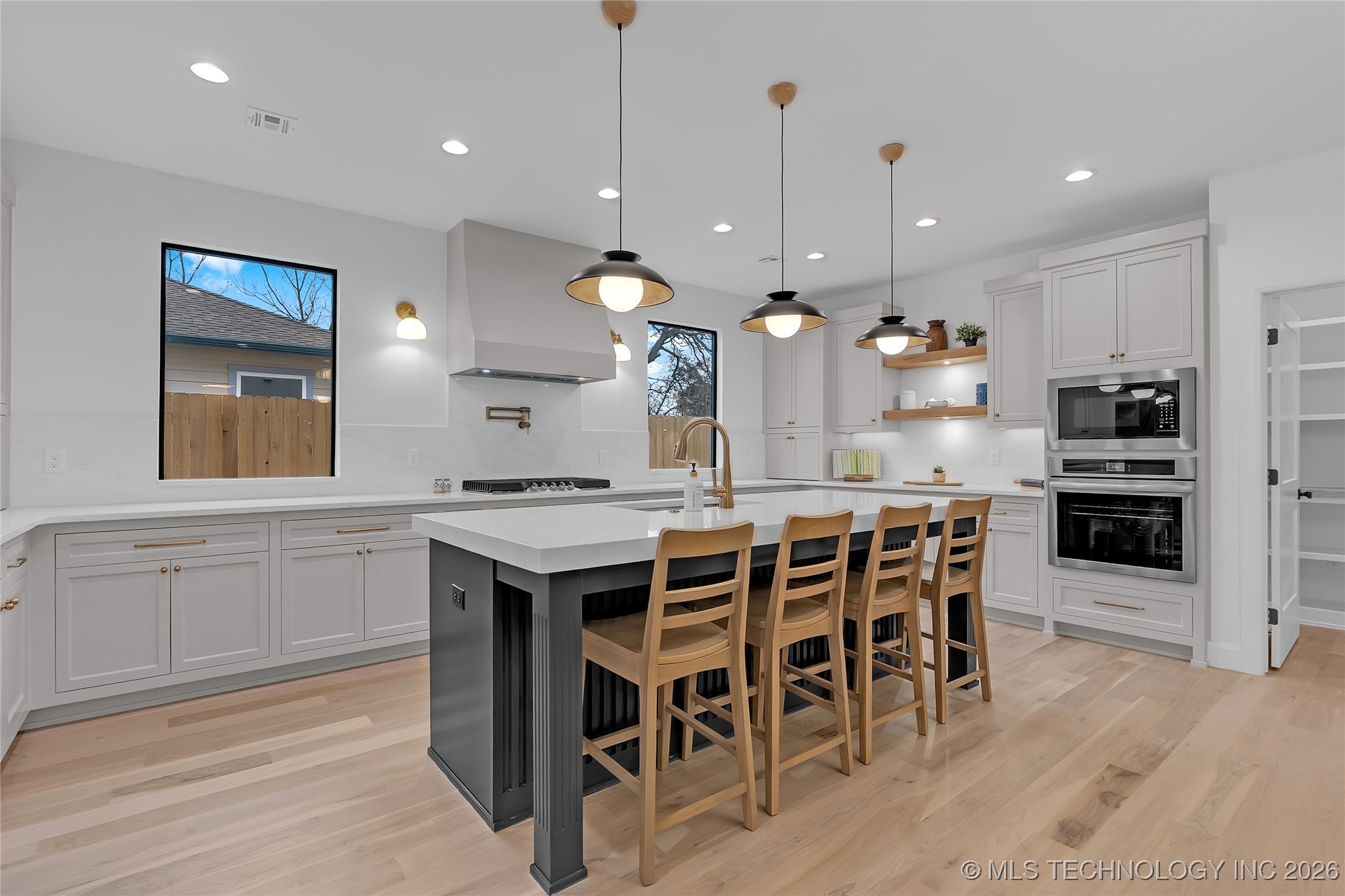515 W El Paso Street Broken Arrow OK 74012