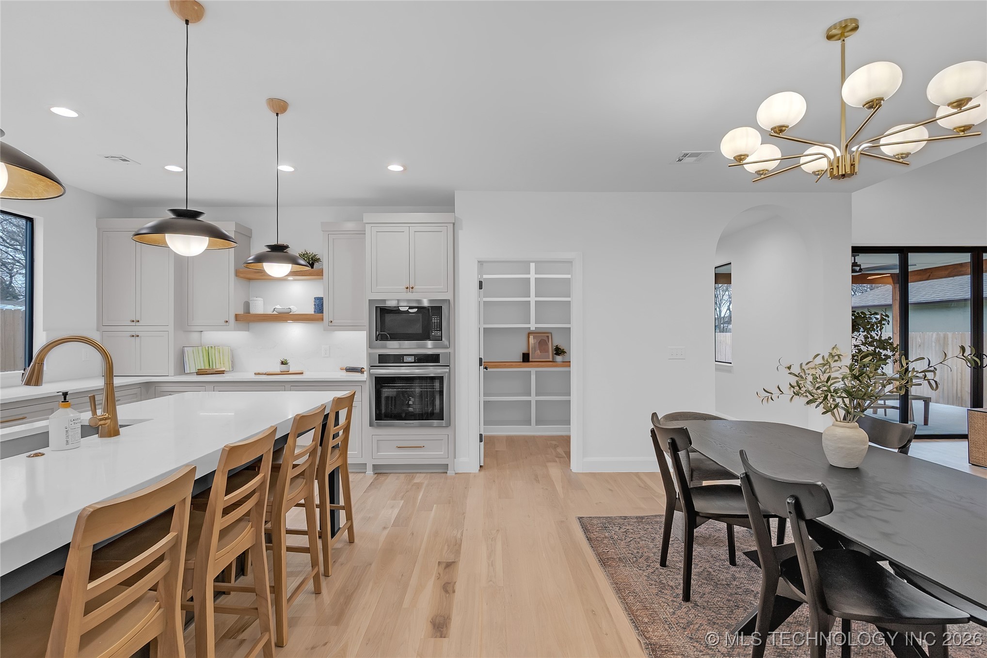 515 W El Paso Street Broken Arrow OK 74012