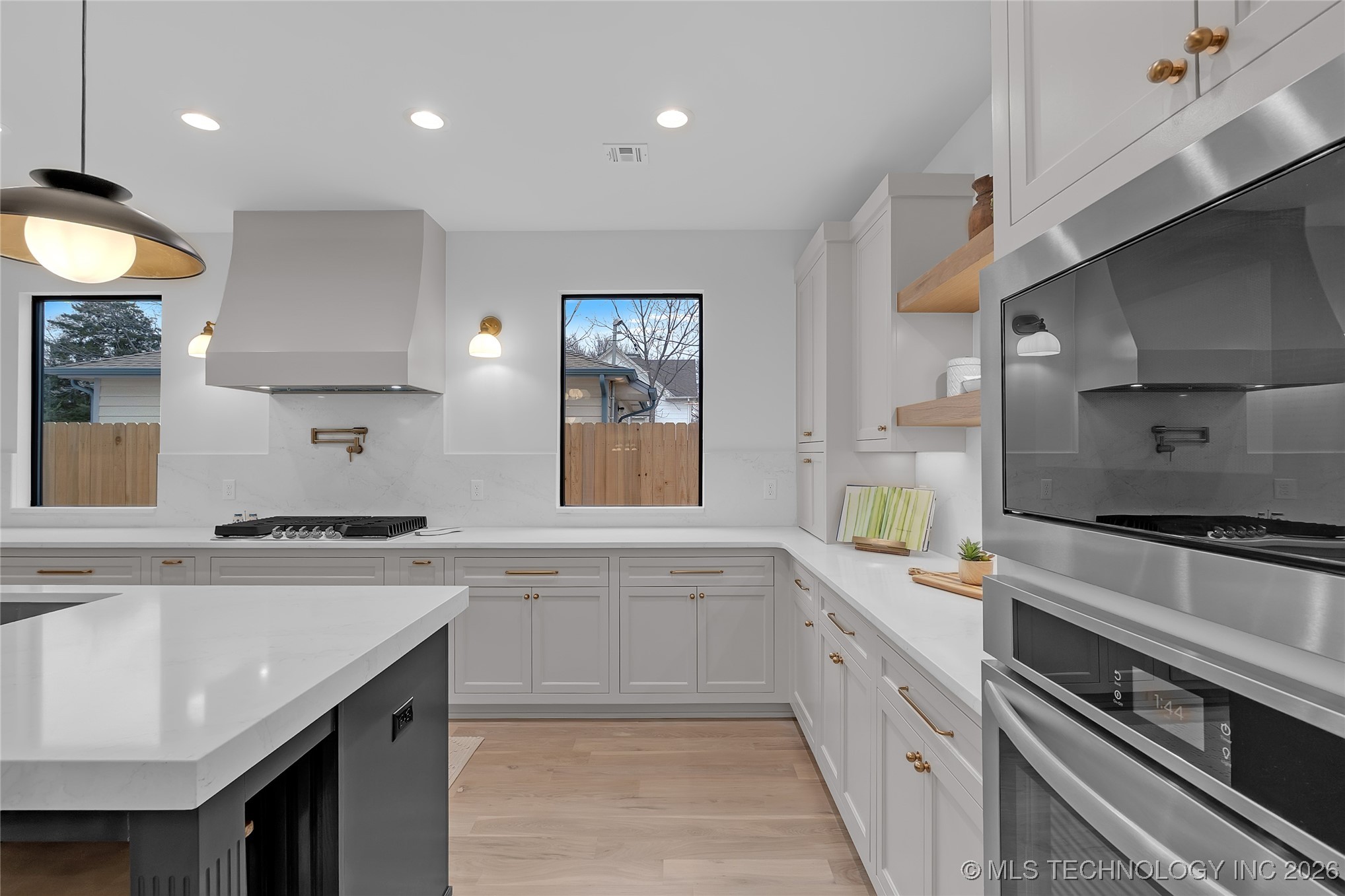 515 W El Paso Street Broken Arrow OK 74012