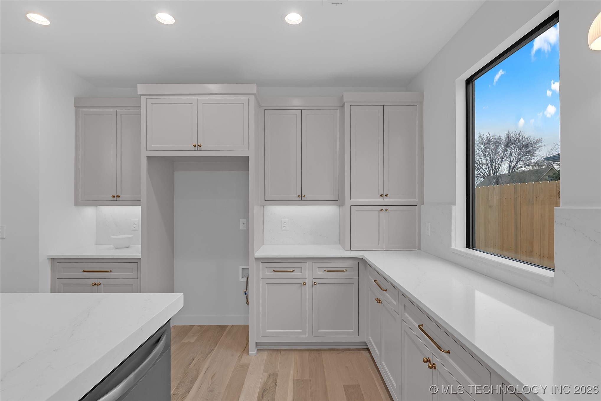 515 W El Paso Street Broken Arrow OK 74012