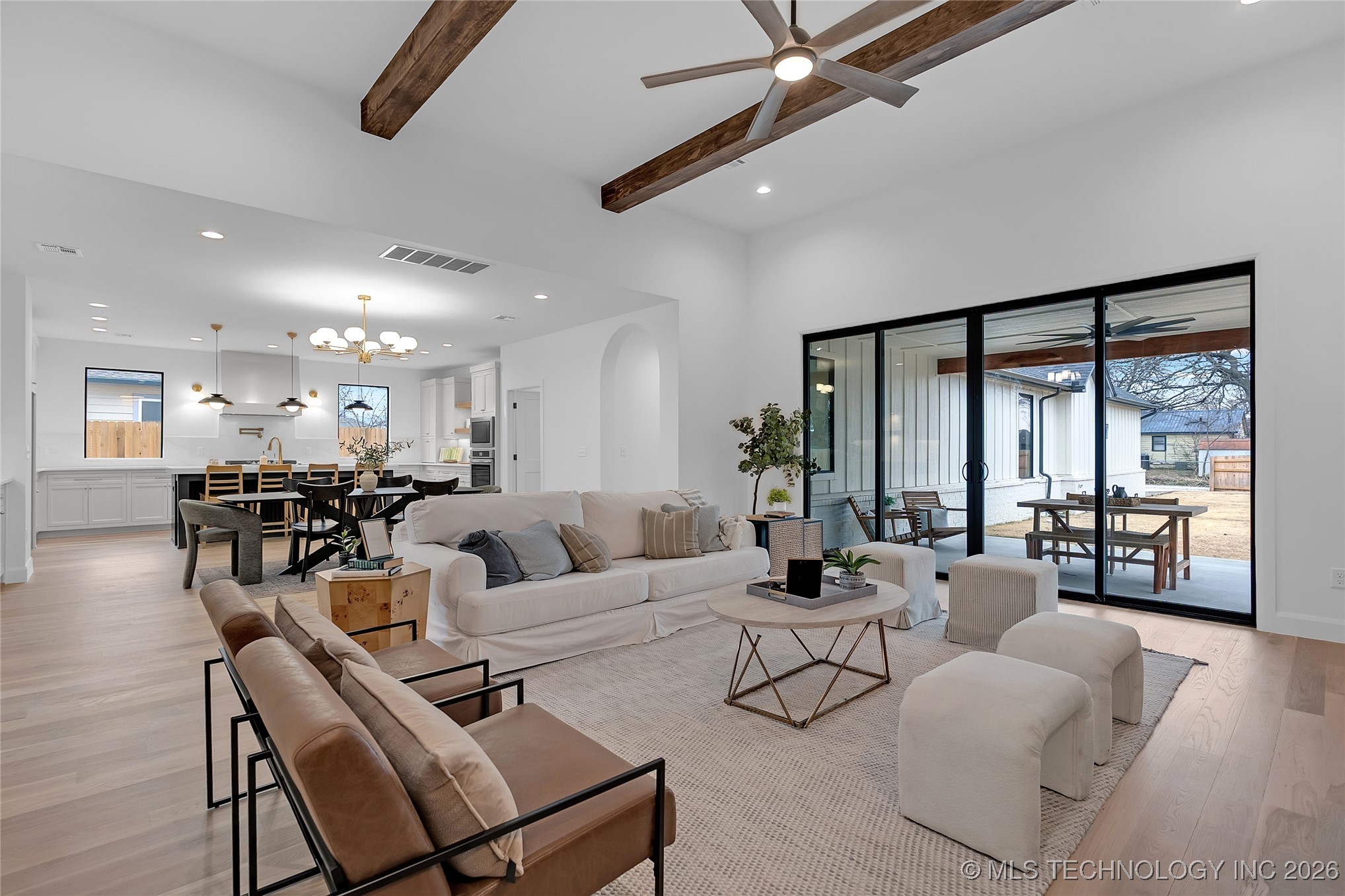 515 W El Paso Street Broken Arrow OK 74012