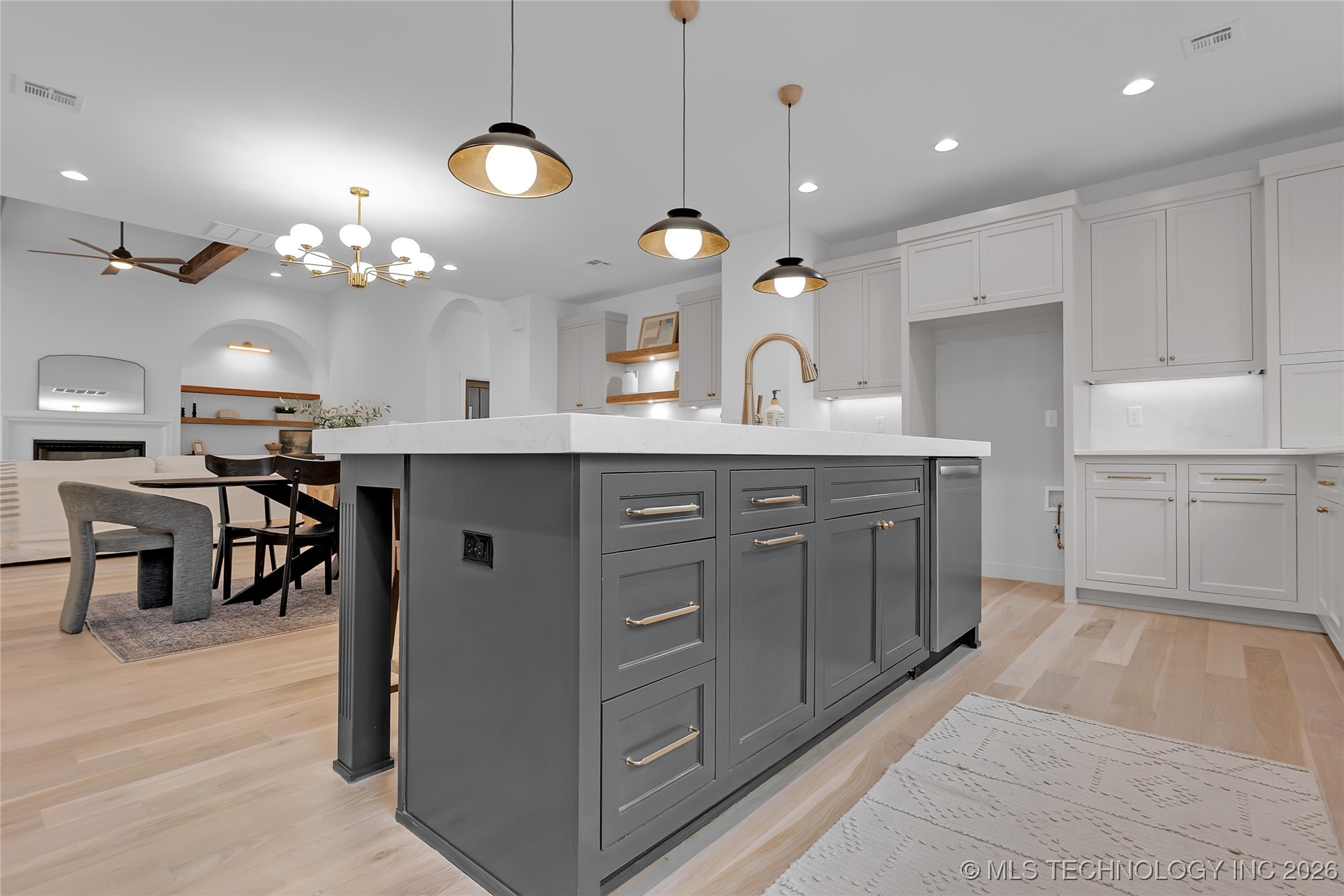 515 W El Paso Street Broken Arrow OK 74012