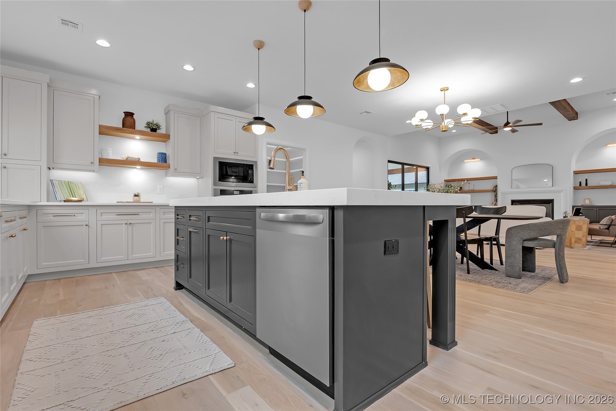515 W El Paso Street Broken Arrow OK 74012