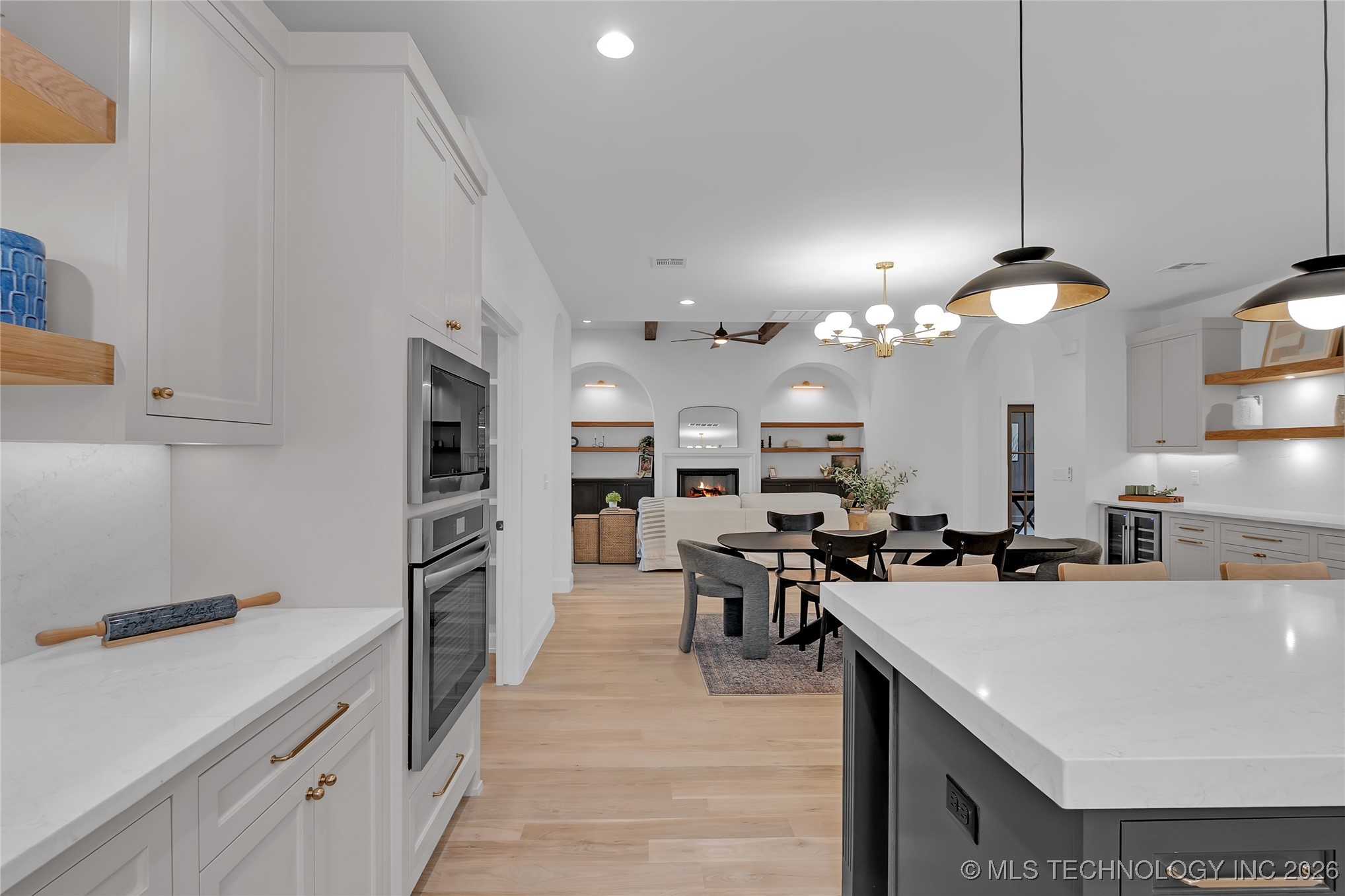 515 W El Paso Street Broken Arrow OK 74012