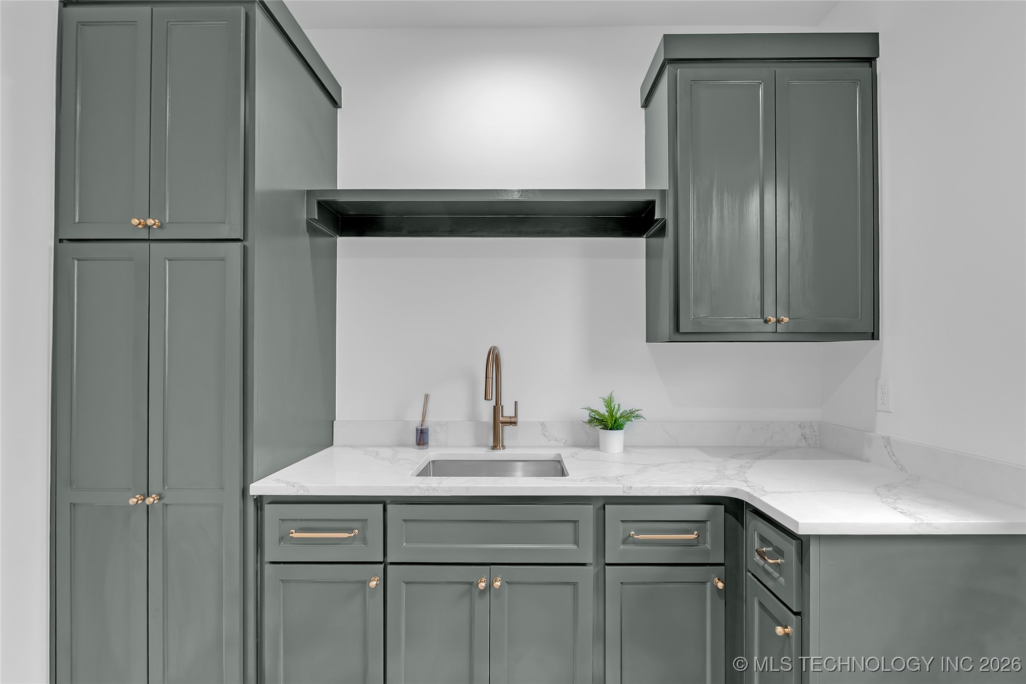 515 W El Paso Street Broken Arrow OK 74012