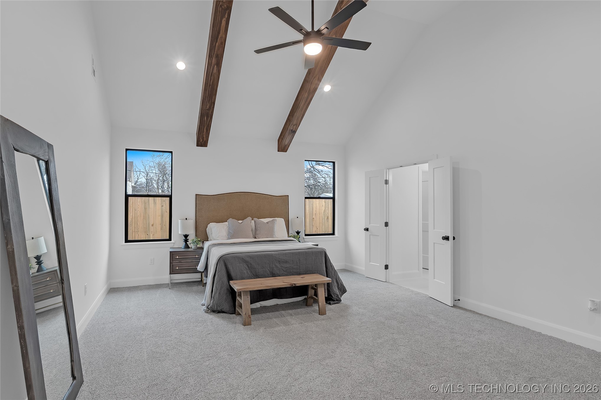 515 W El Paso Street Broken Arrow OK 74012
